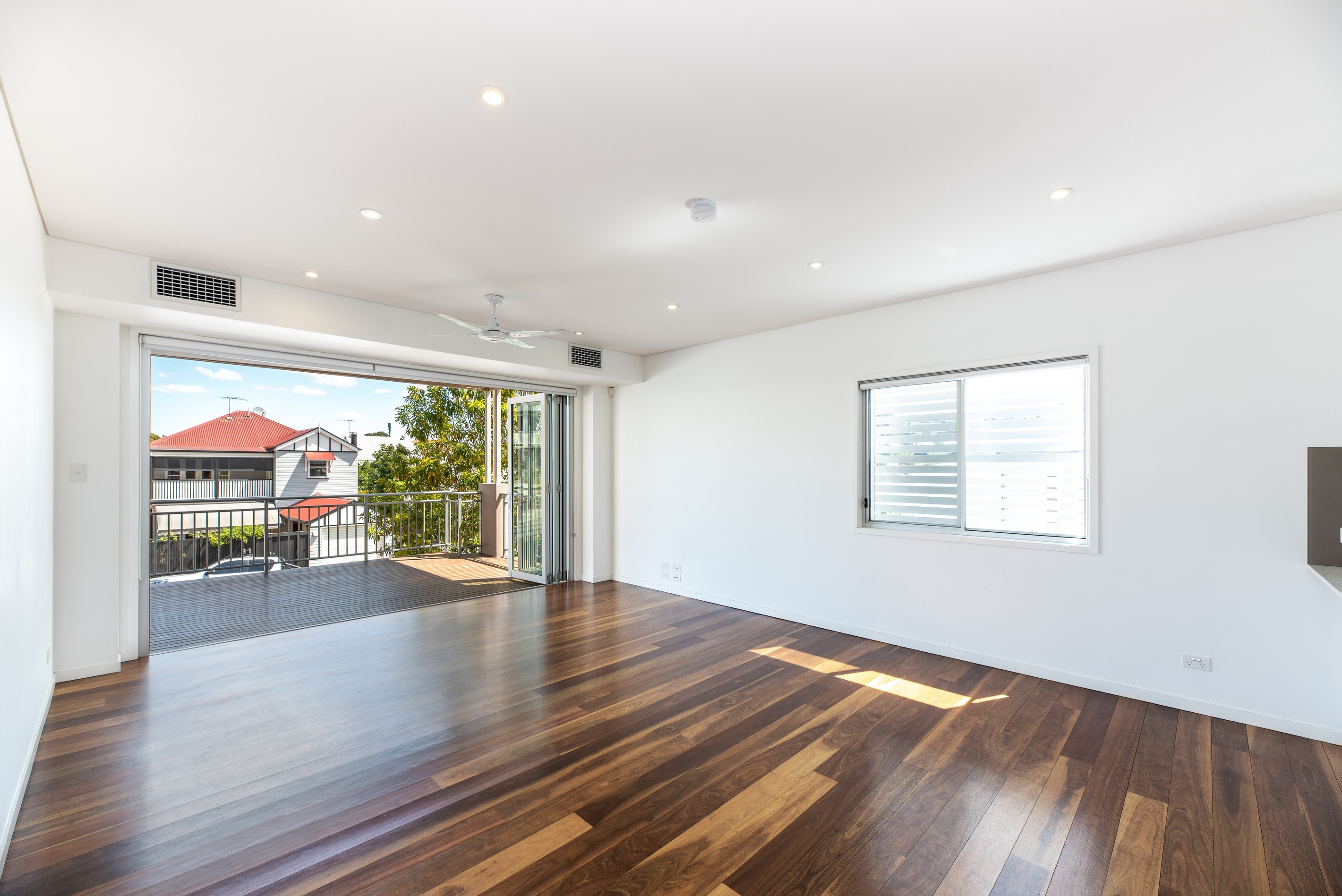 30 Charteris Street, Paddington, QLD 4064