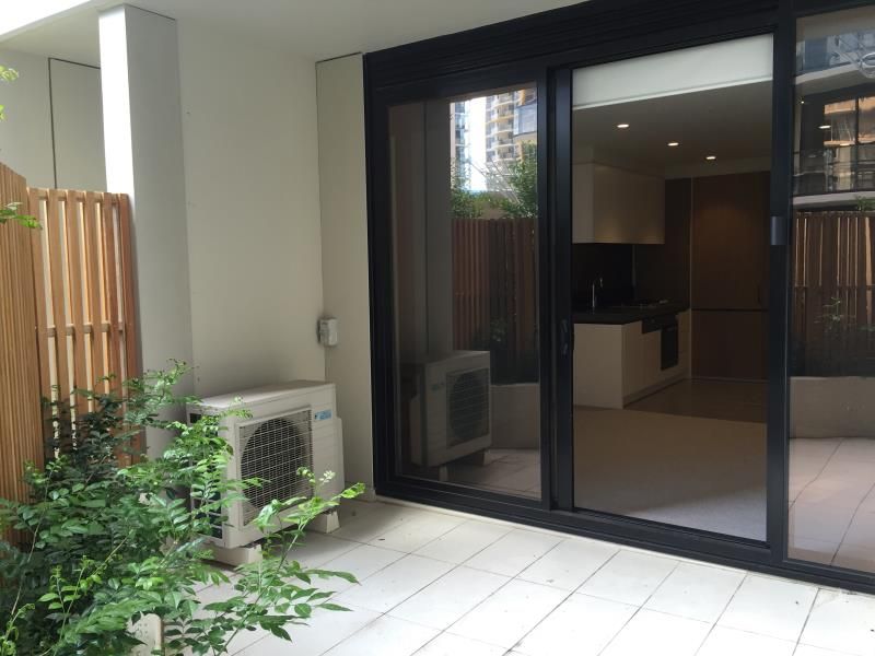 113/10 Daly Street, South Yarra, VIC 3141
