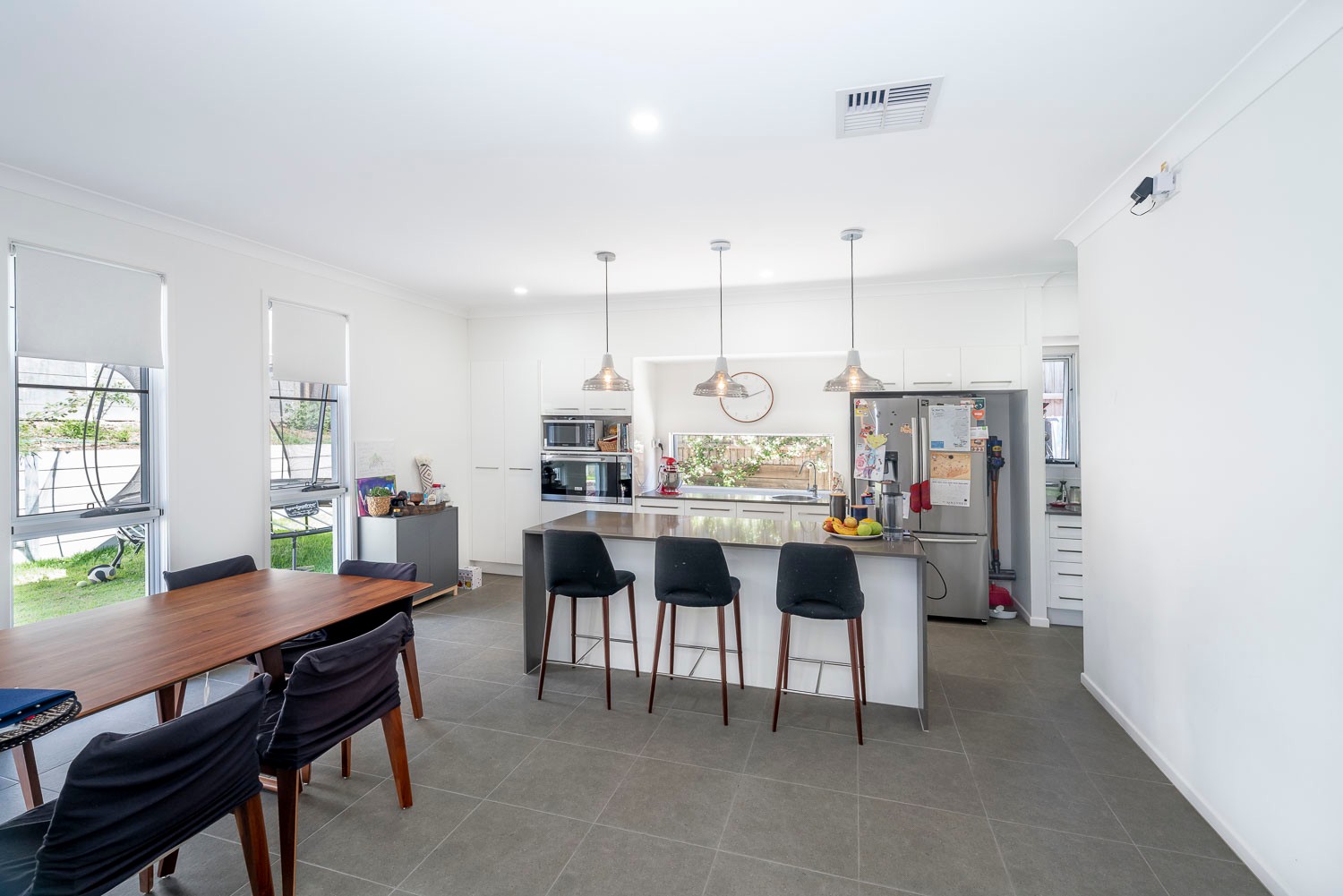 20 April Crescent, Bridgeman Downs, QLD 4035