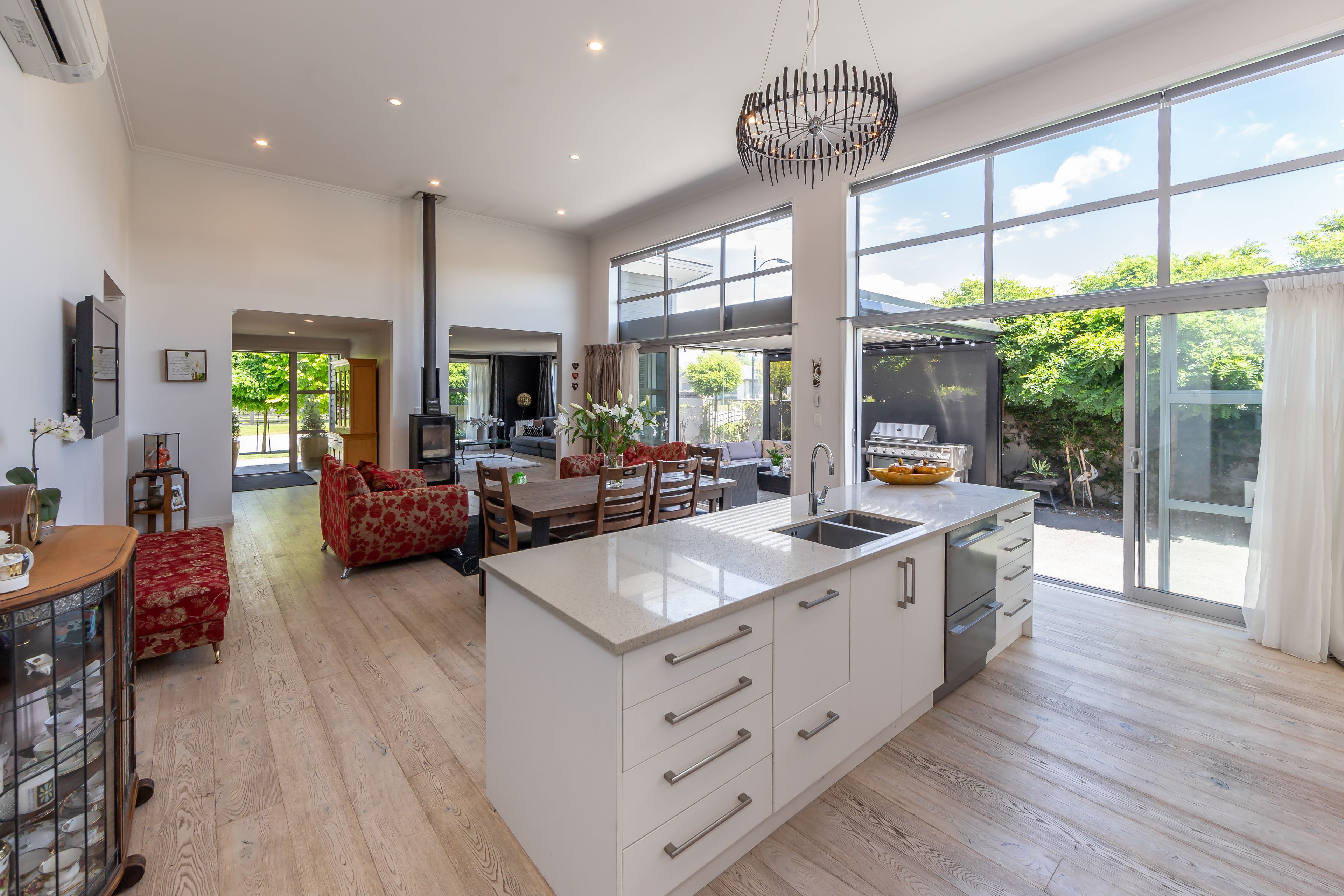 1 Florin Place, Prebbleton, Selwyn District
