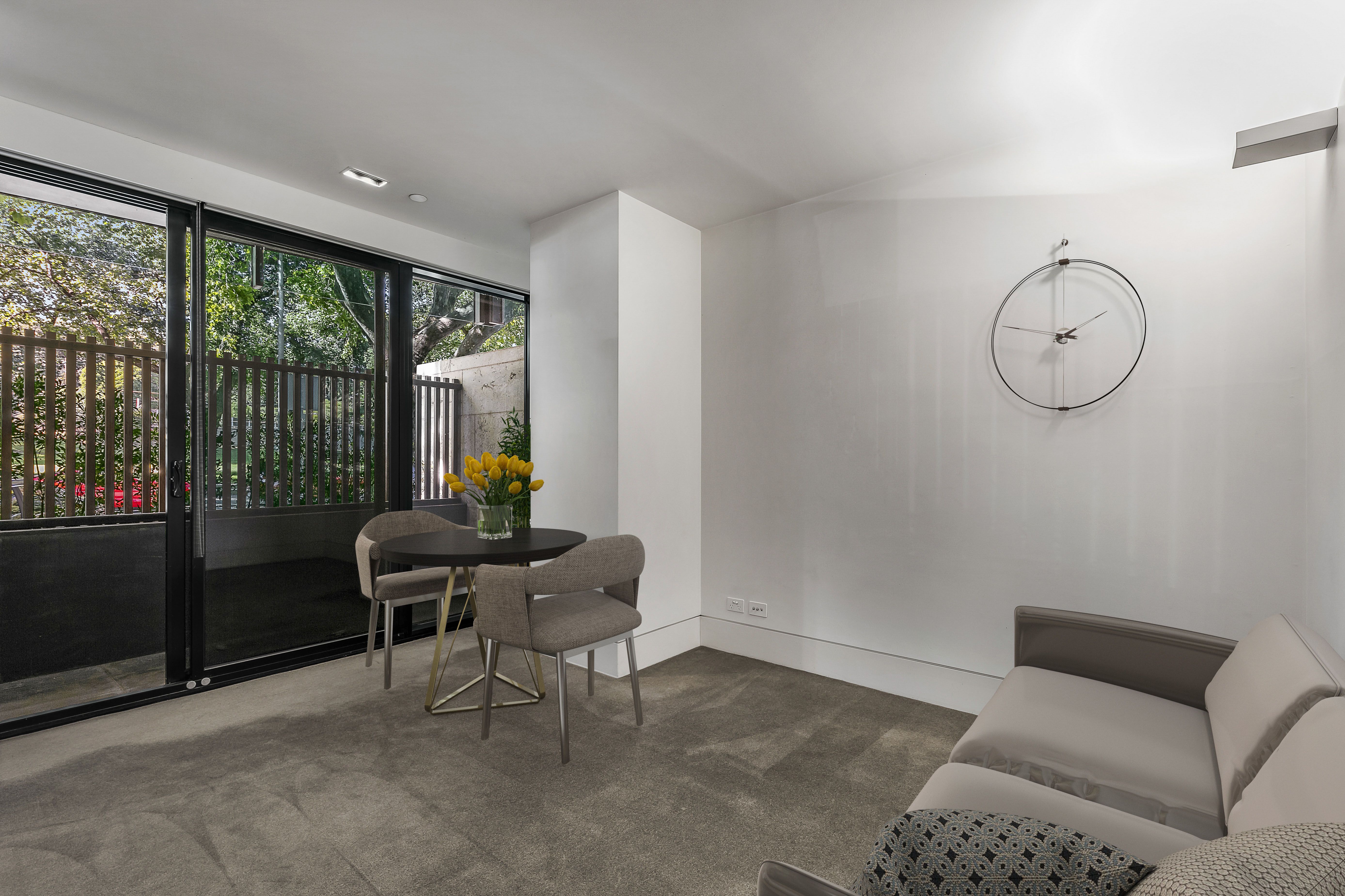4G/279 Wellington Parade, East Melbourne, VIC 3002
