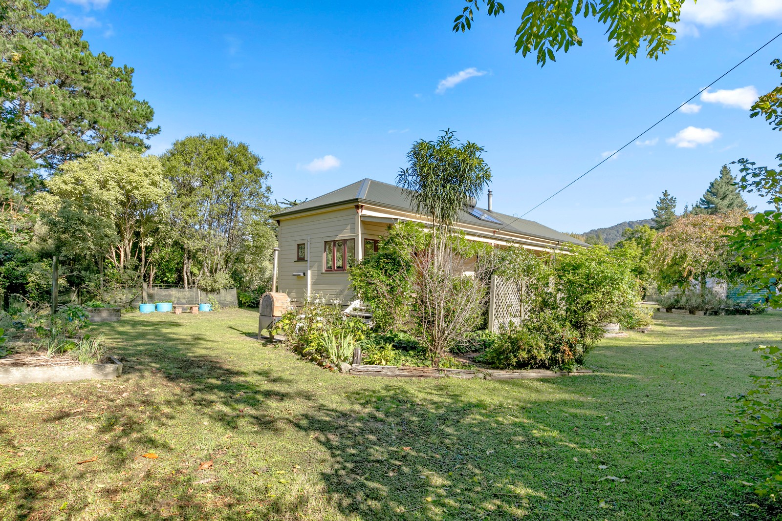 55 Stanley Street, Wainuiomata, Lower Hutt City