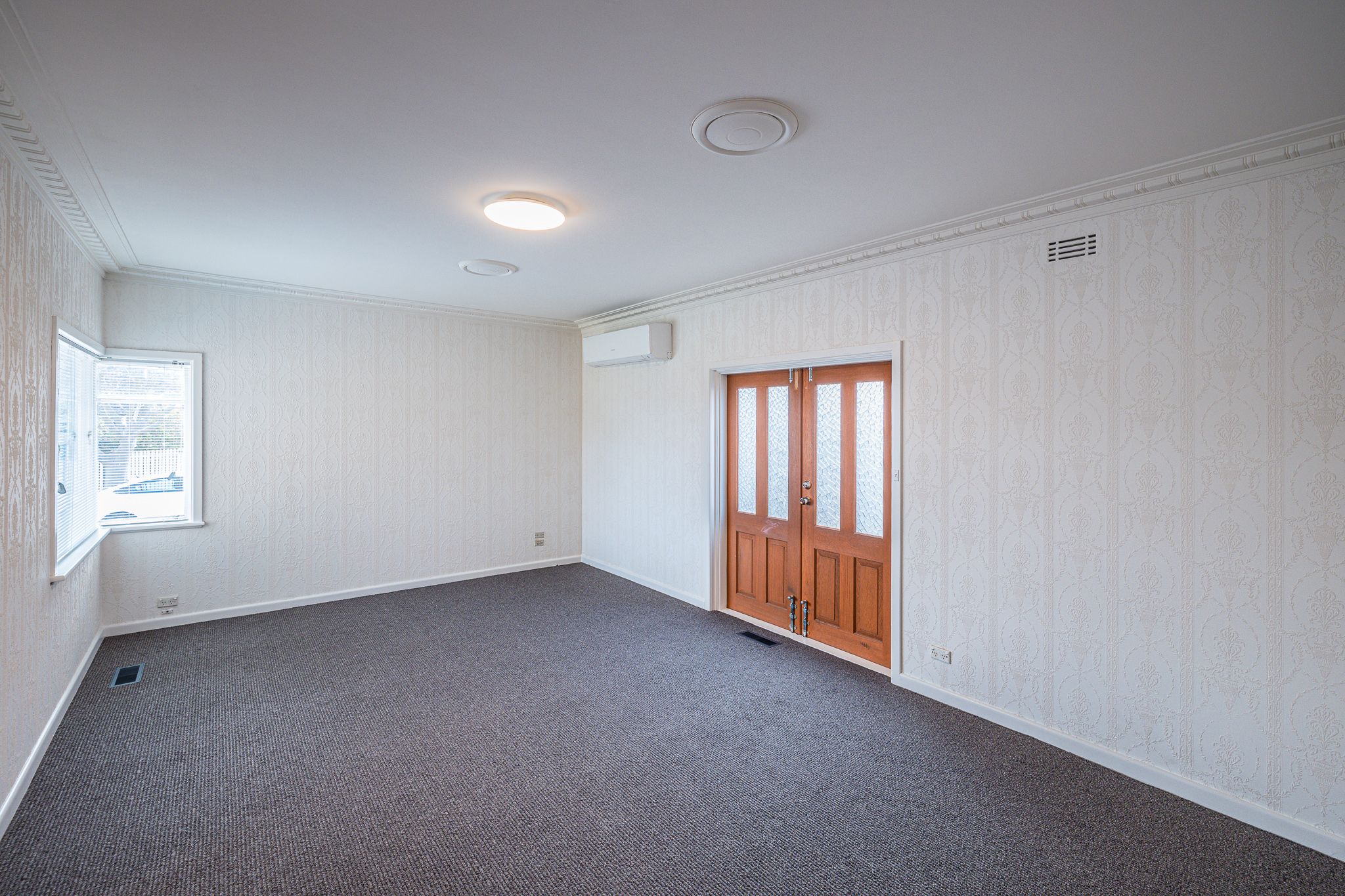 1 Peverill Street, Malvern East, VIC 3145