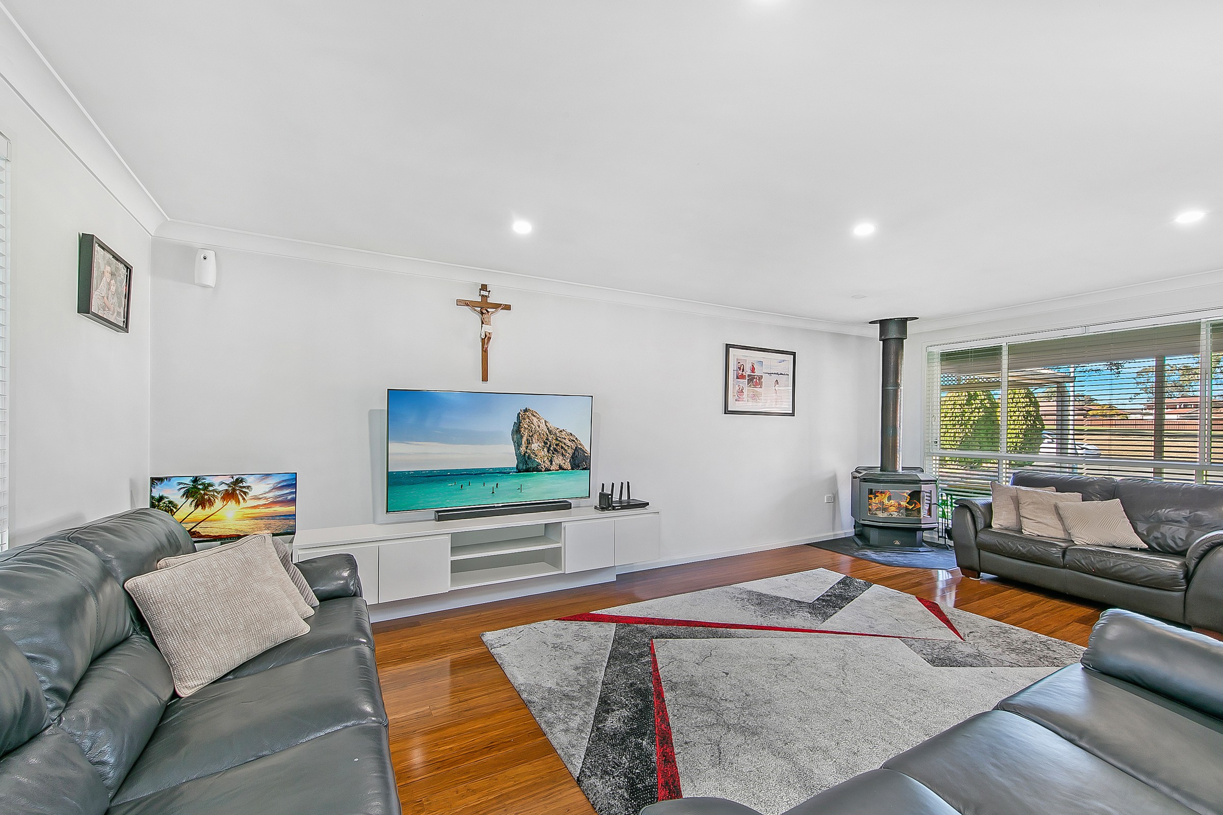 17 Kunipipi Street, St Clair, NSW 2759