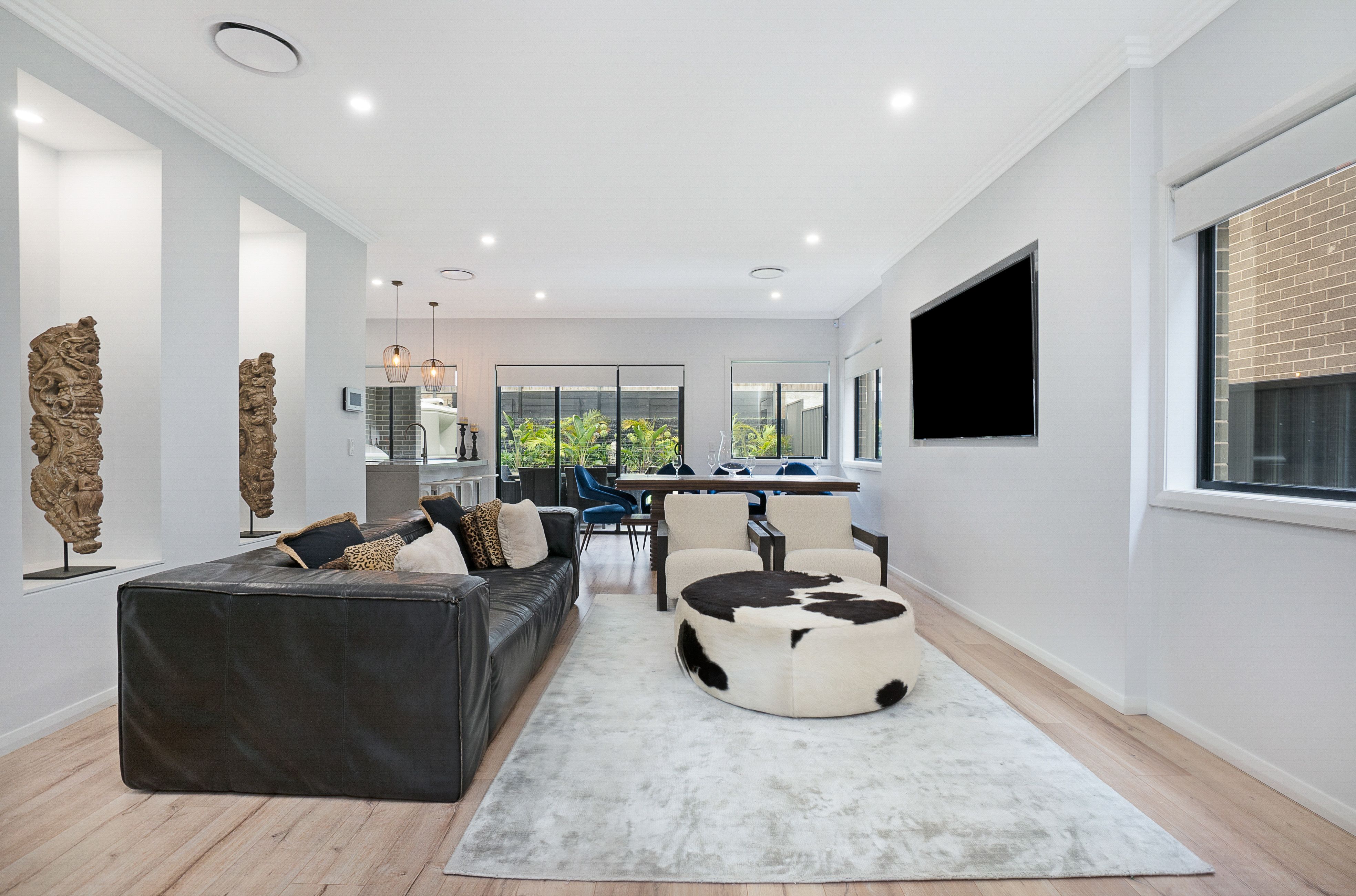 79 Longerenong Avenue, Box Hill, NSW 2765