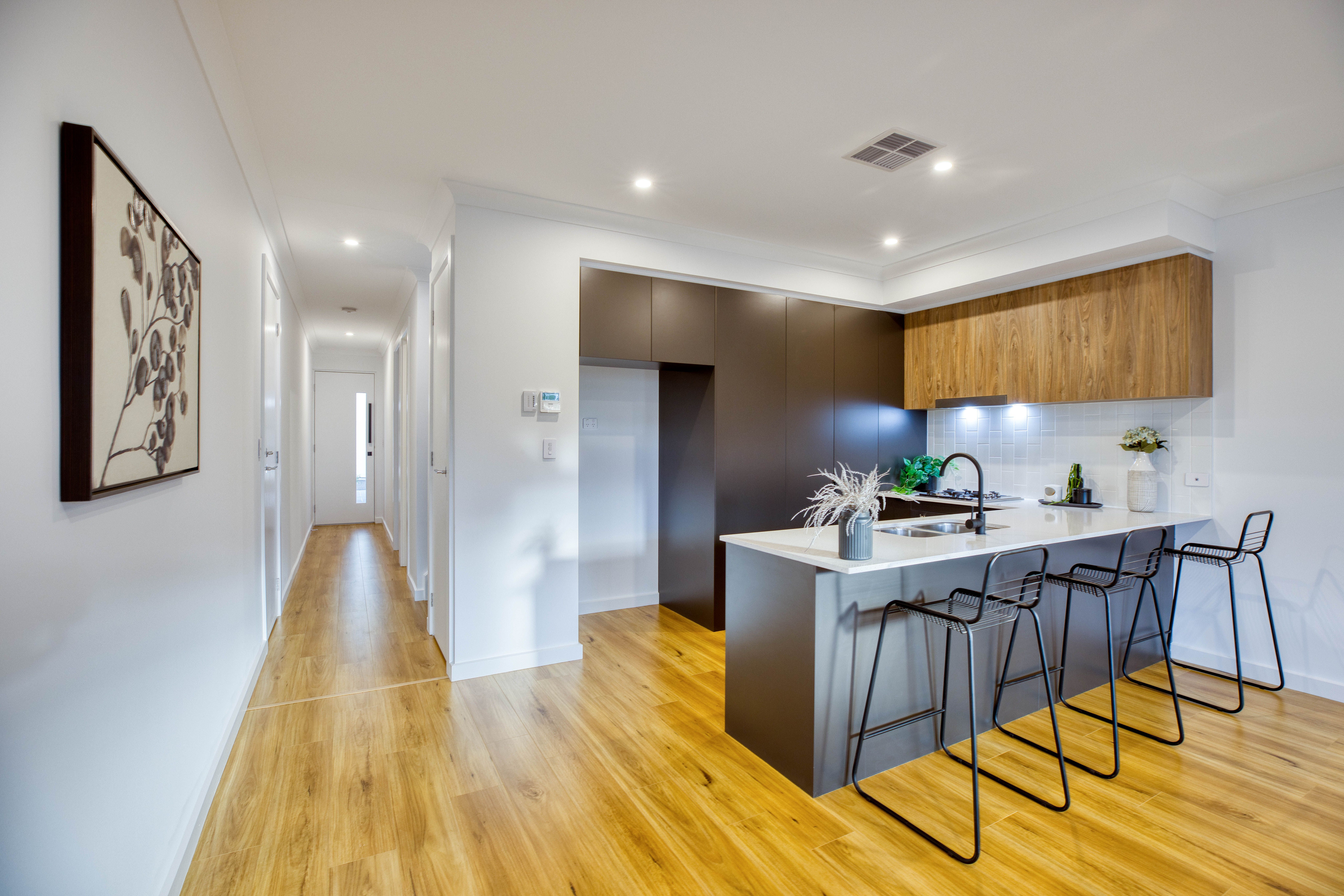 8A Palmer Avenue, Kilburn, SA 5084