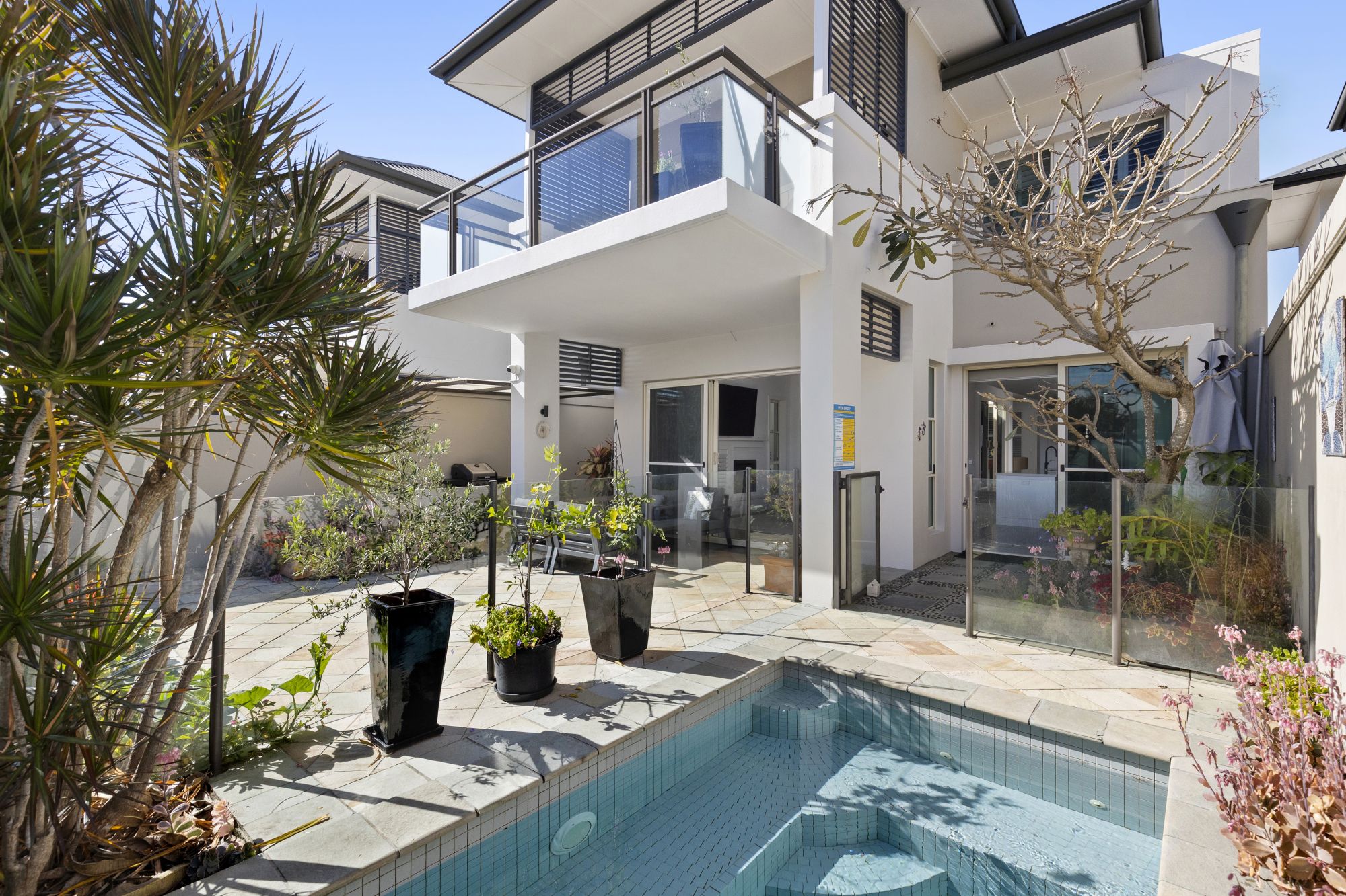 703 Glades Drive, Robina, QLD 4226