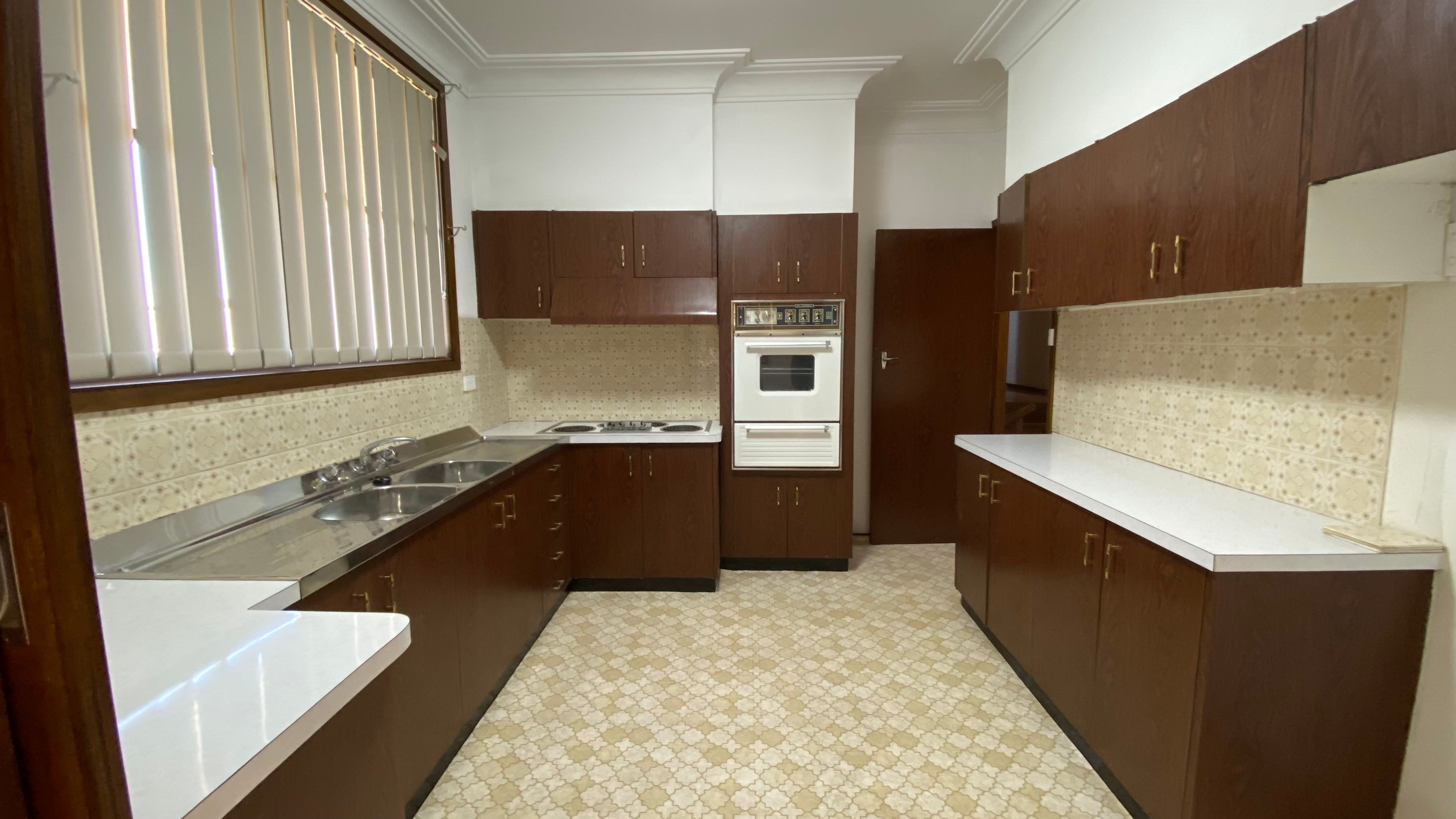 29 Green Valley Road — photo 6 of 22