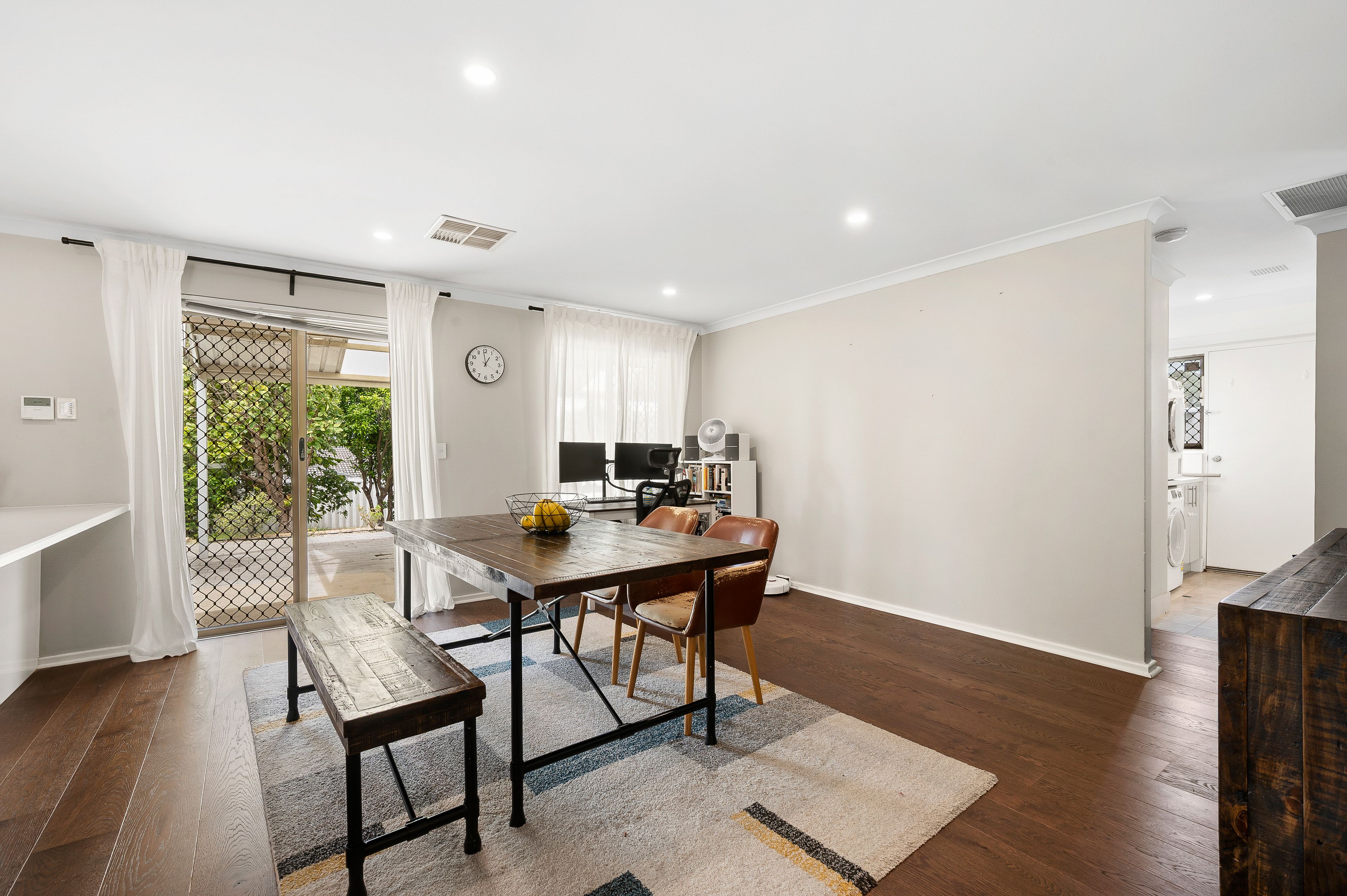 14 Gilbertson Road — photo 12 of 24