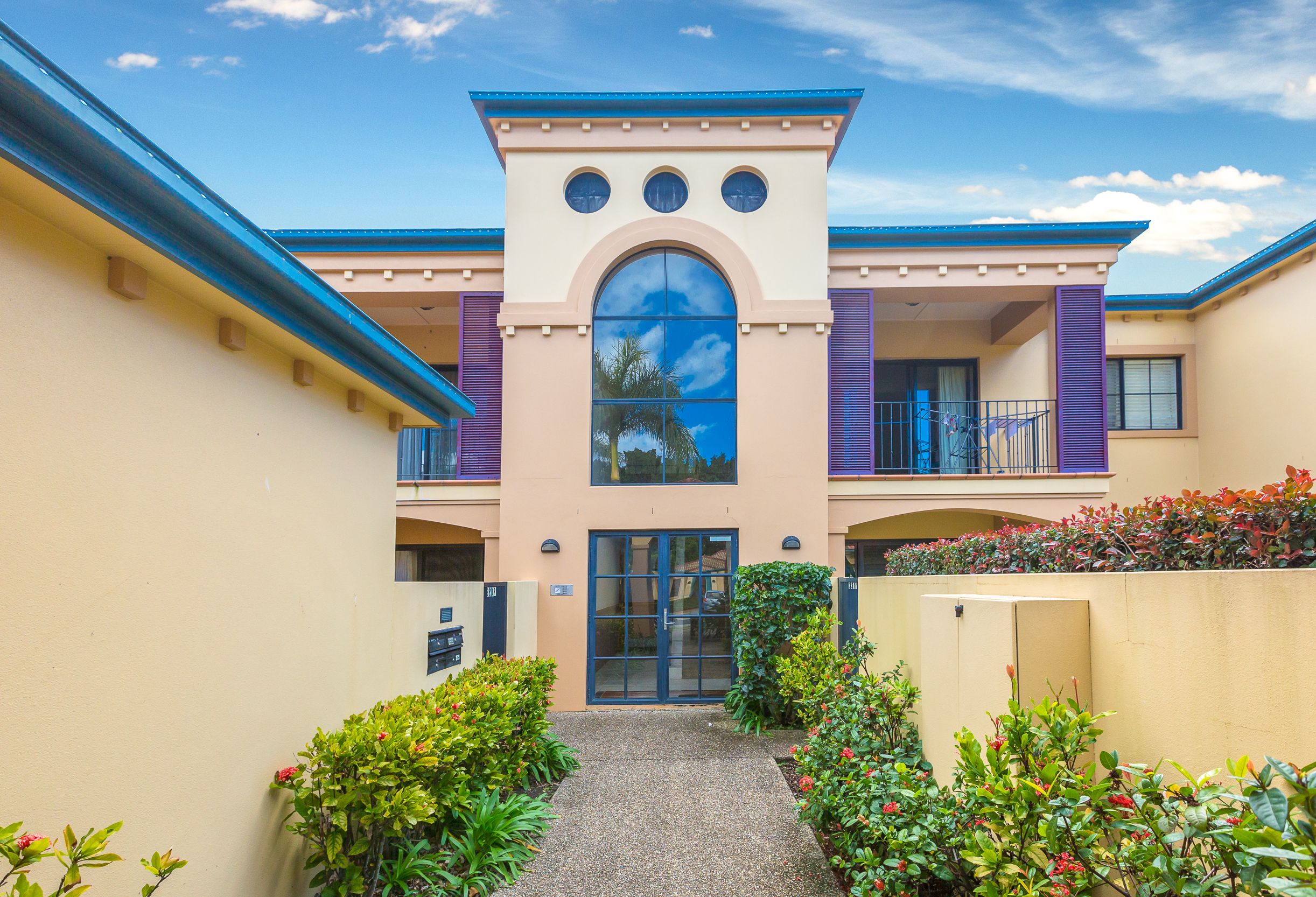 3210 Palladian Drive, Hope Island, QLD 4212