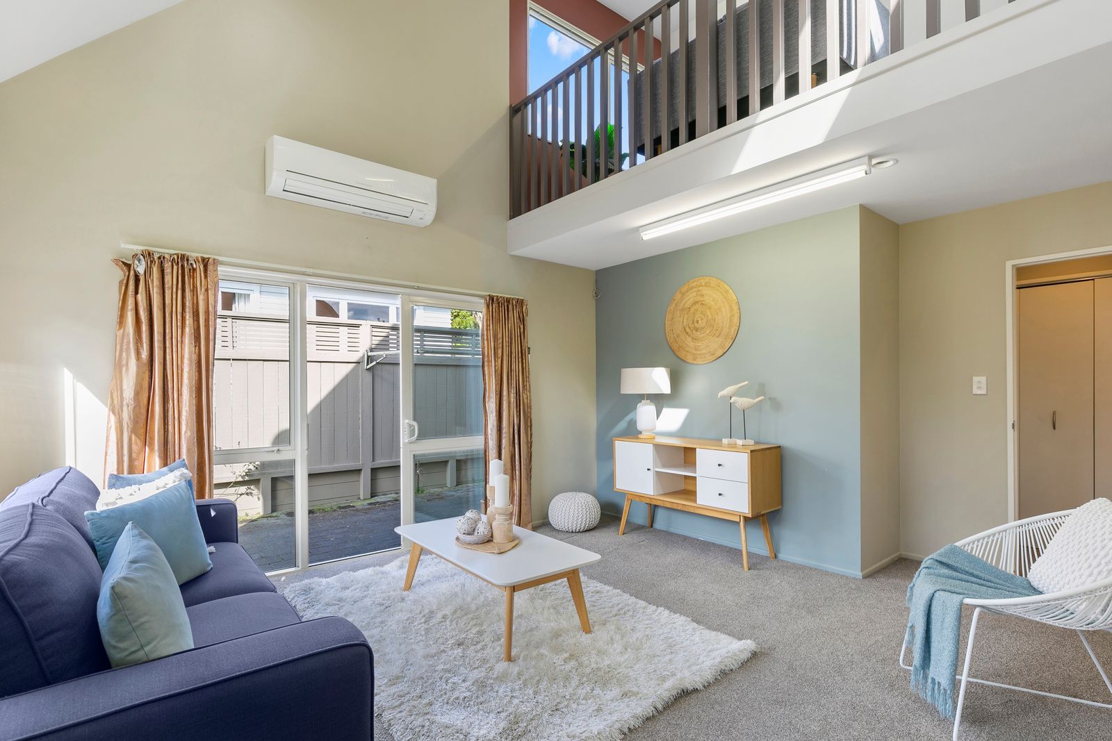 40a Middleton Road, Johnsonville, Wellington City