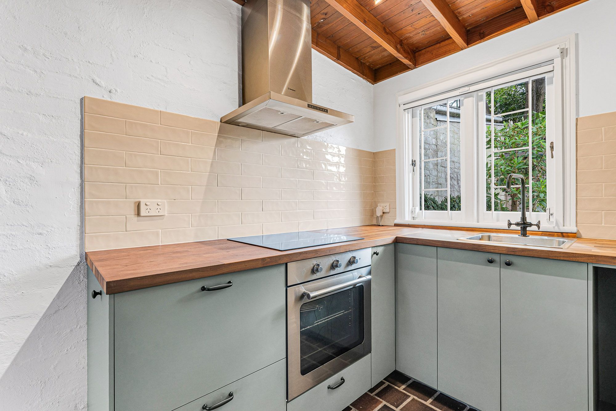 14 Morrissey Road, Erskineville, NSW 2043