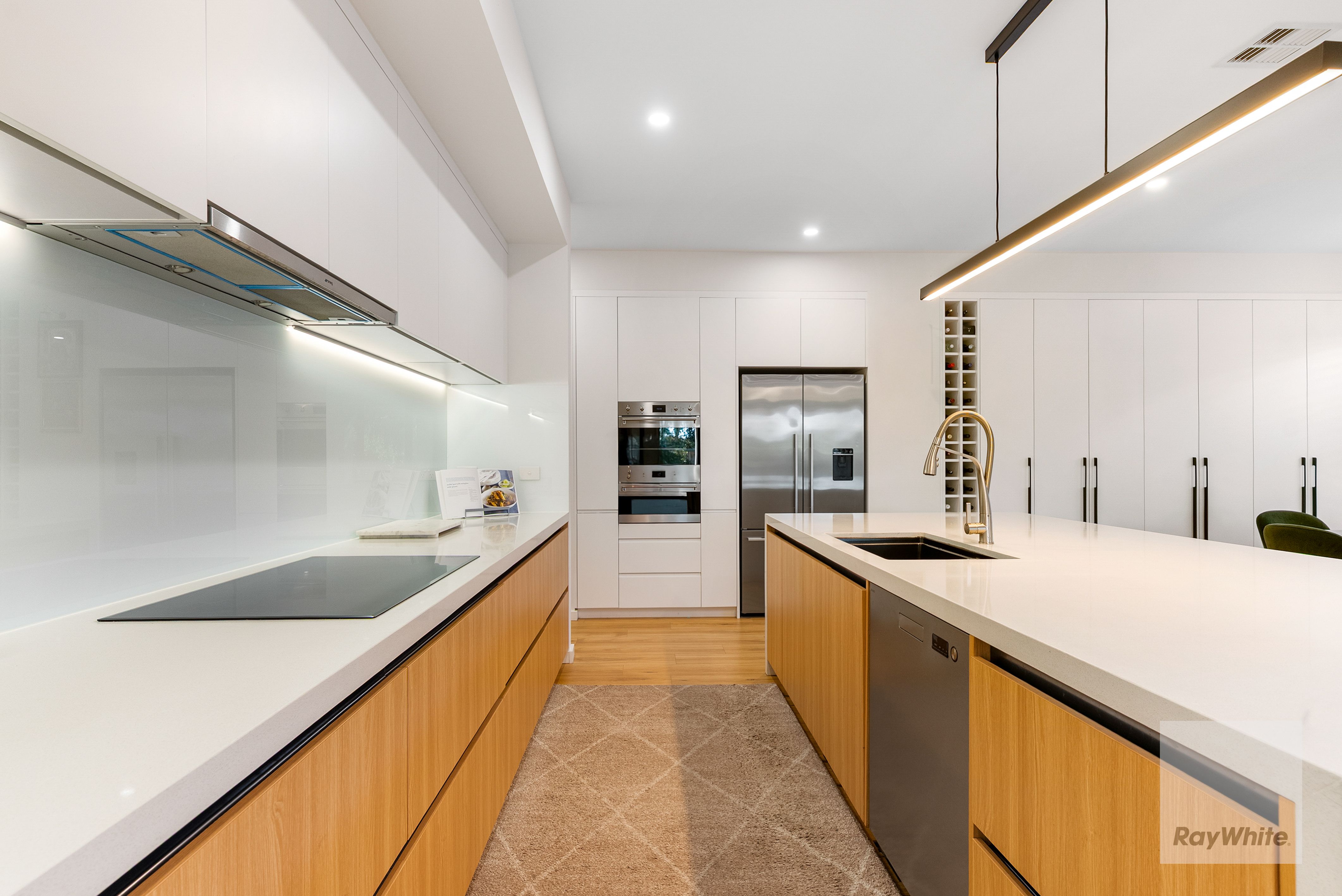 34 Lagoon Drive — photo 8 of 30