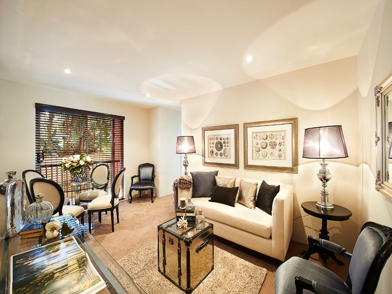 13/268 Glebe Point Road, Glebe, NSW 2037