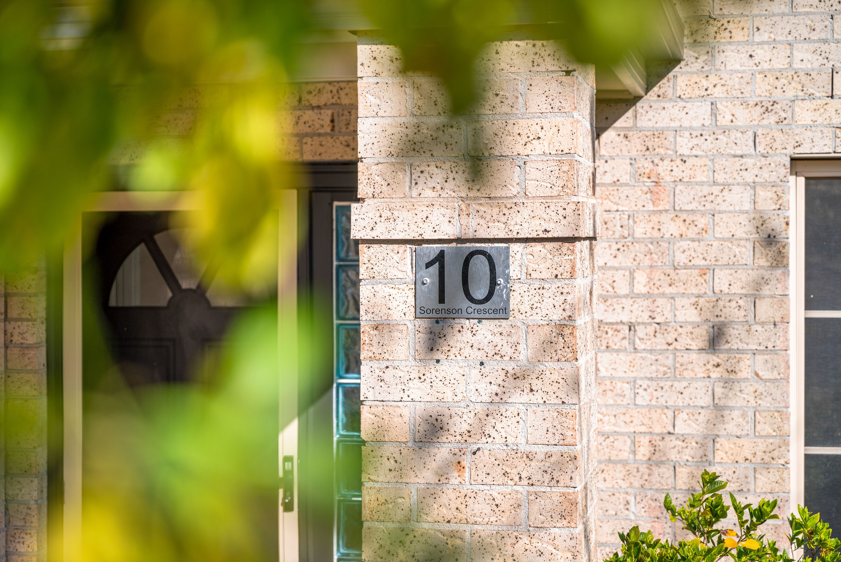 10 Sorenson Crescent, Glenmore Park, NSW 2745