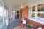331 Chelmsford Street photo 9