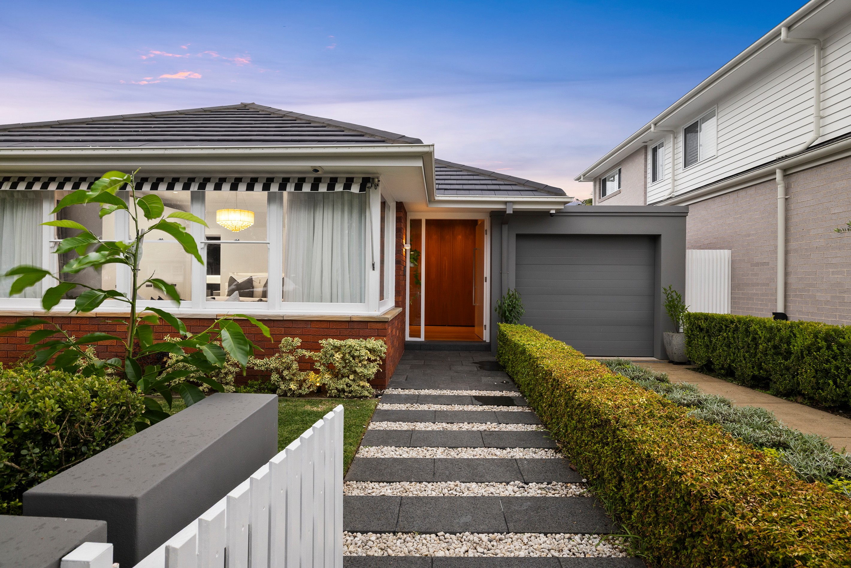 38 Duke Avenue, Rodd Point, NSW 2046