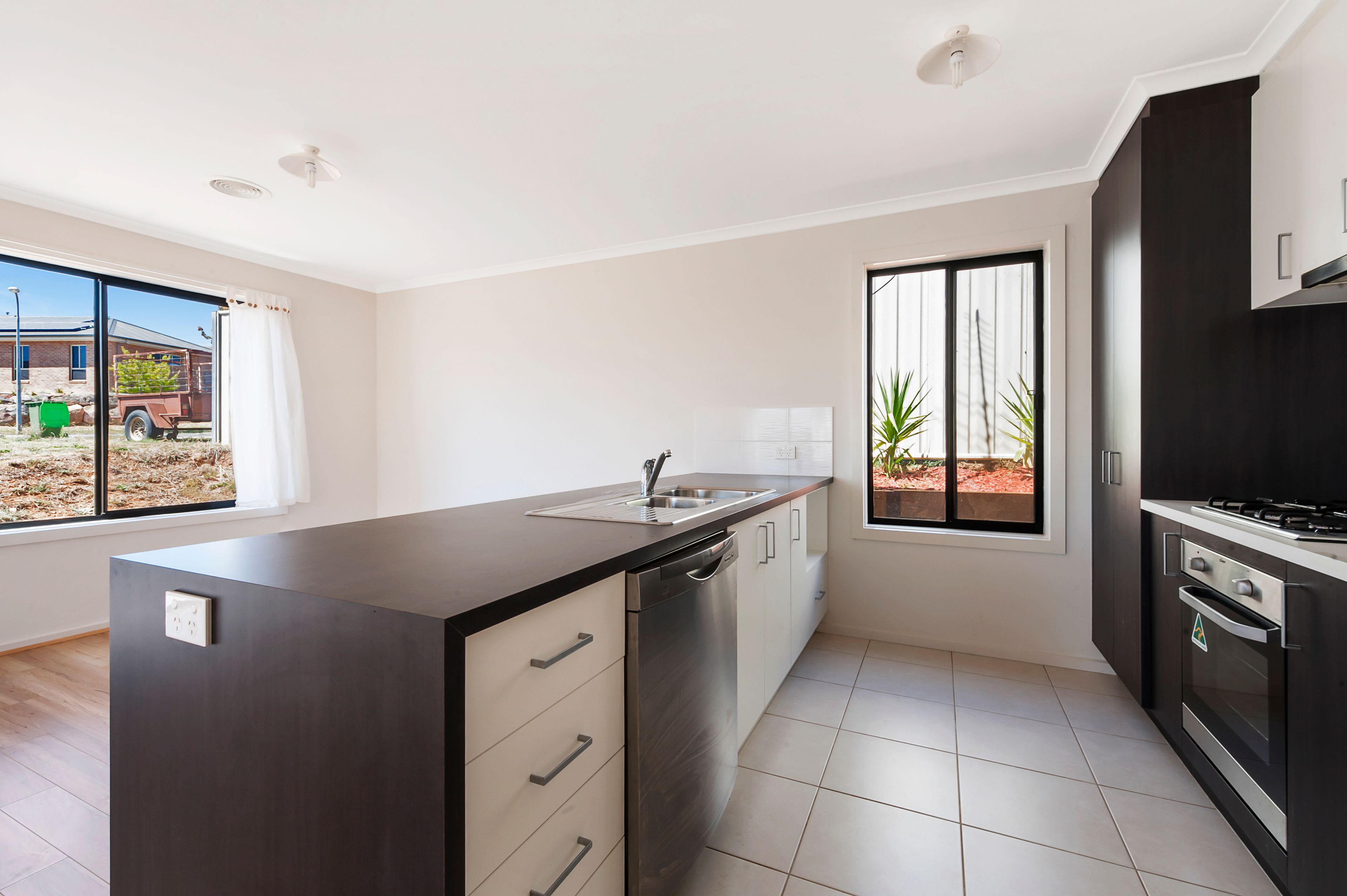 1 Lockhead Street, Wodonga, VIC 3690