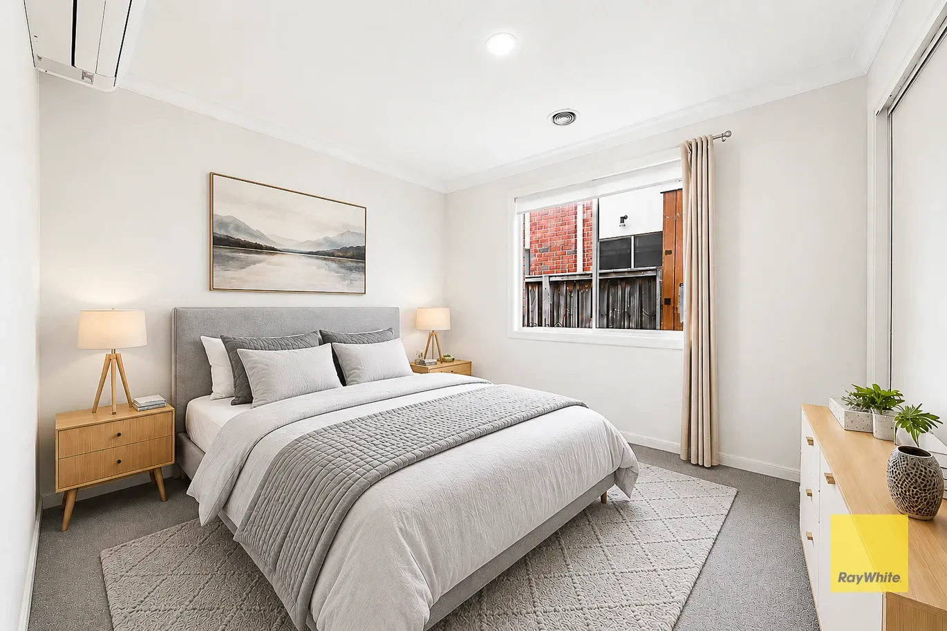 6 Emerald Terrace — photo 8 of 11