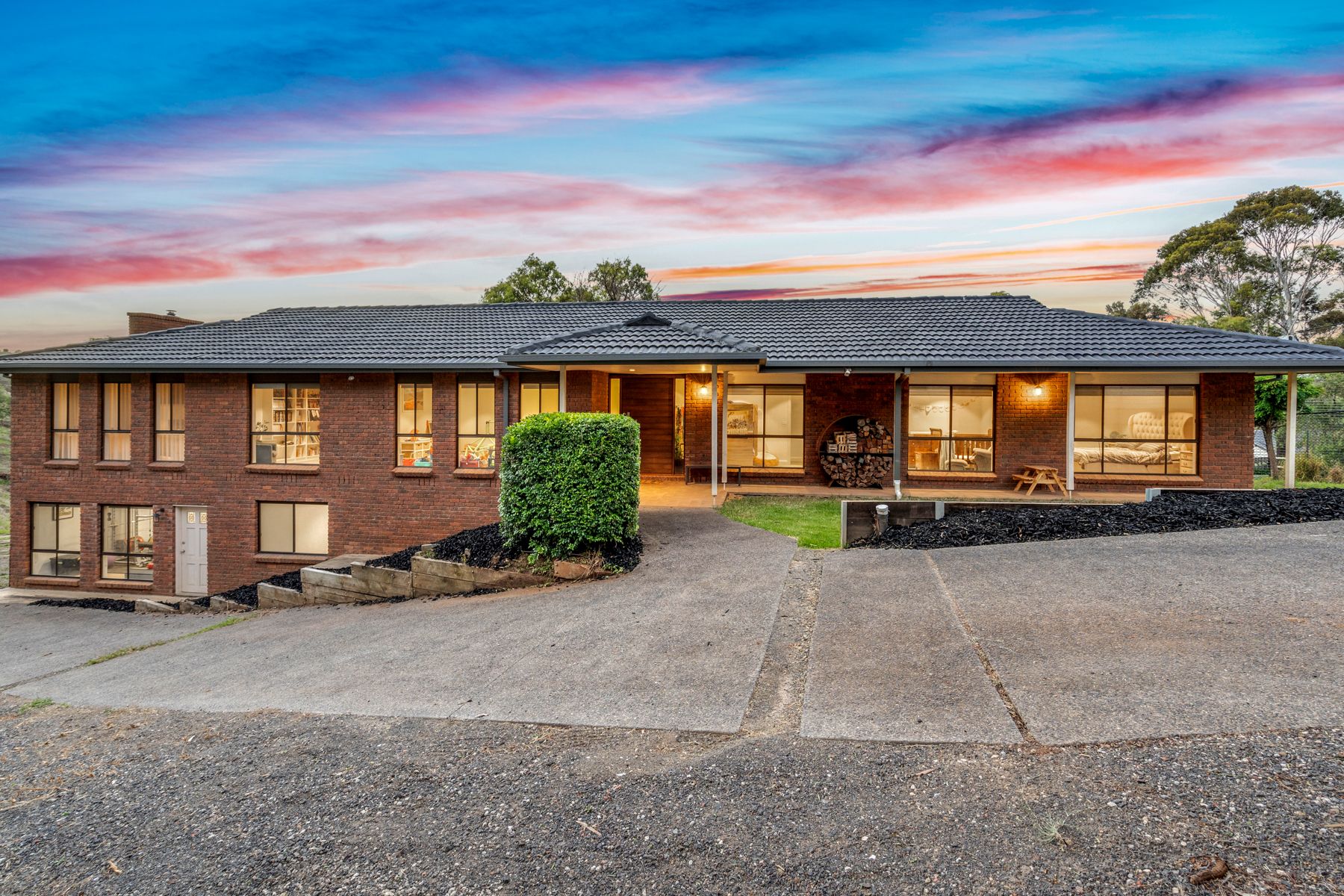137 Bulla Road, Bulla, VIC 3428