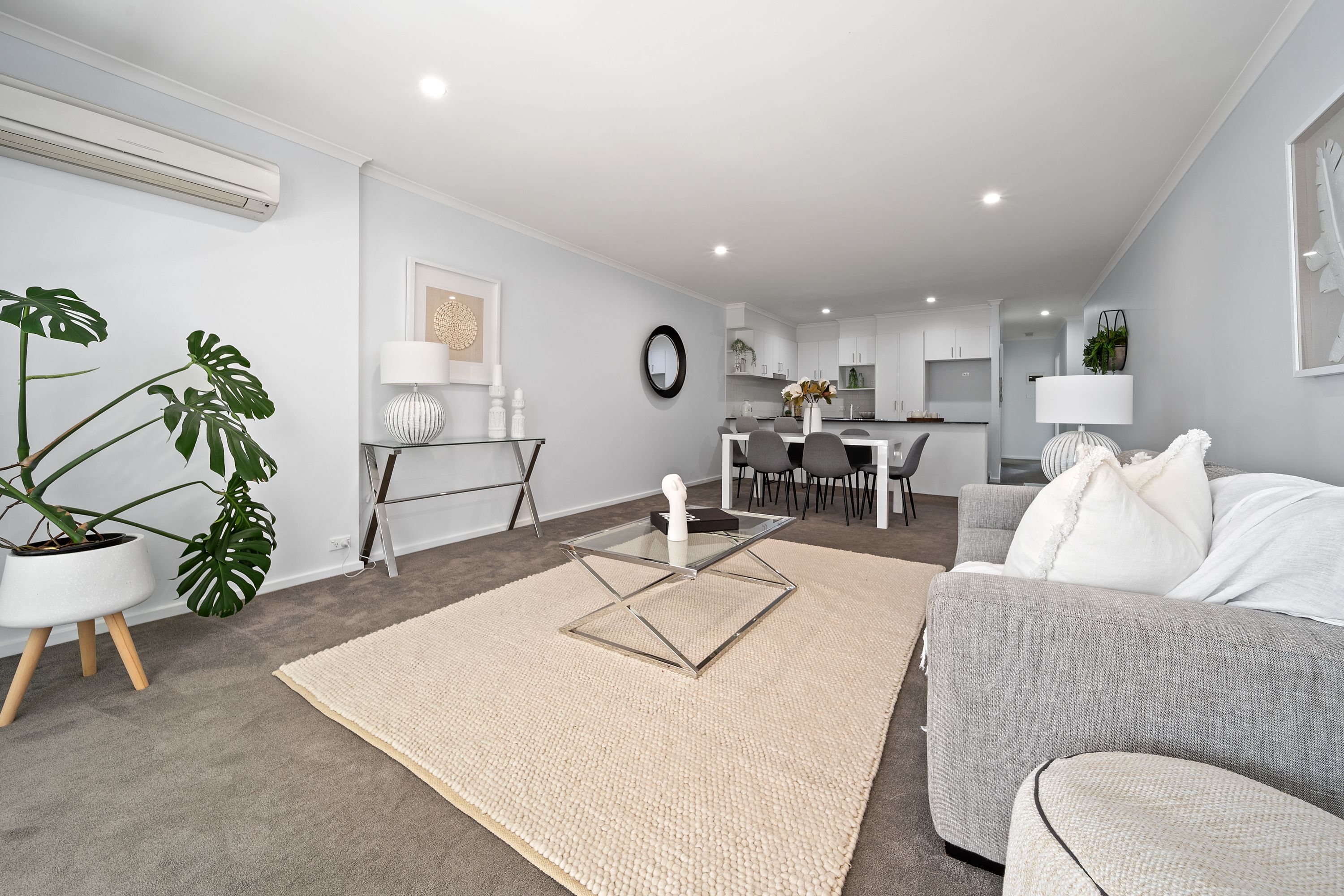 13/7 Coolac Place, Braddon, ACT 2612