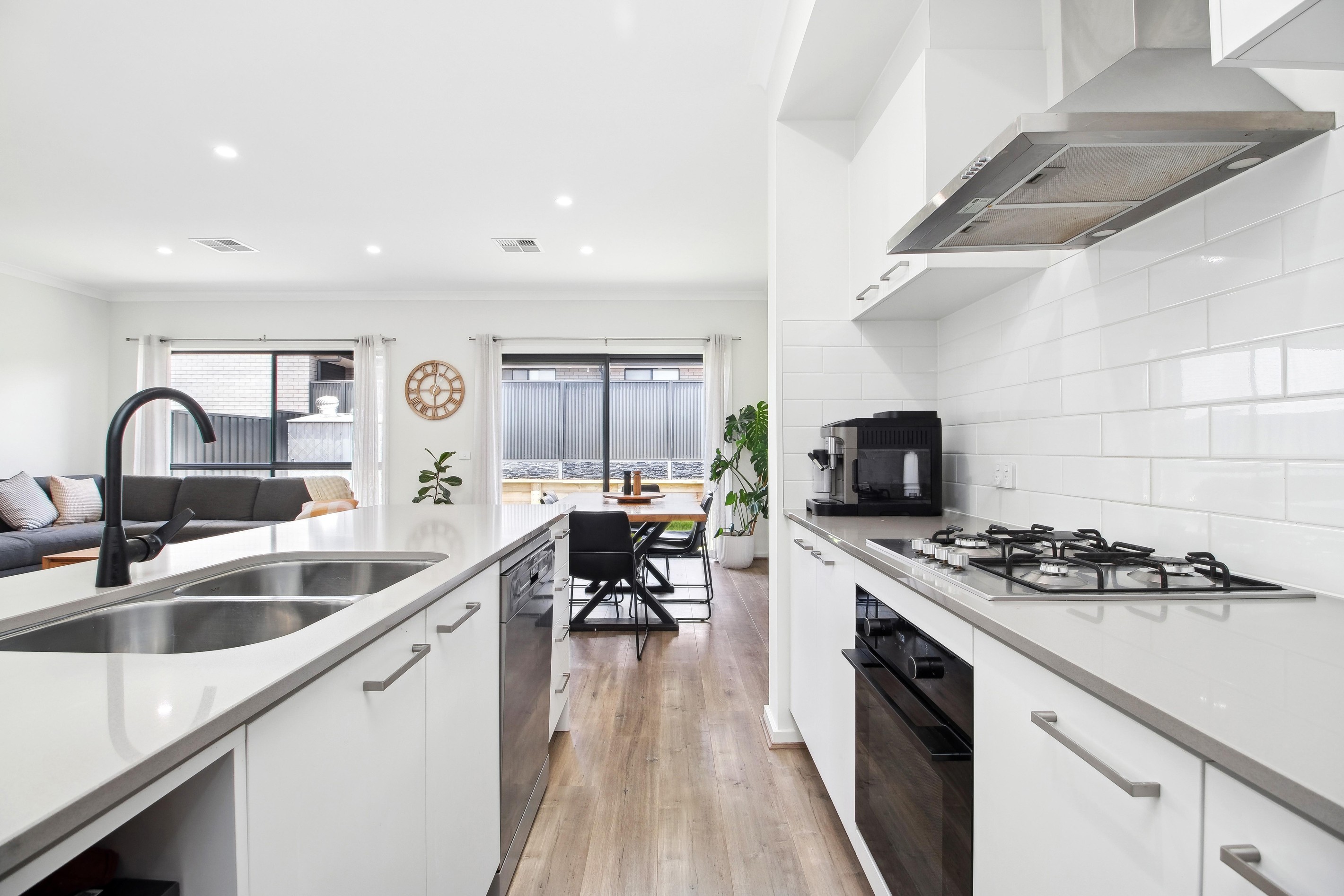 6 Diamond Drive, Mount Barker, SA 5251