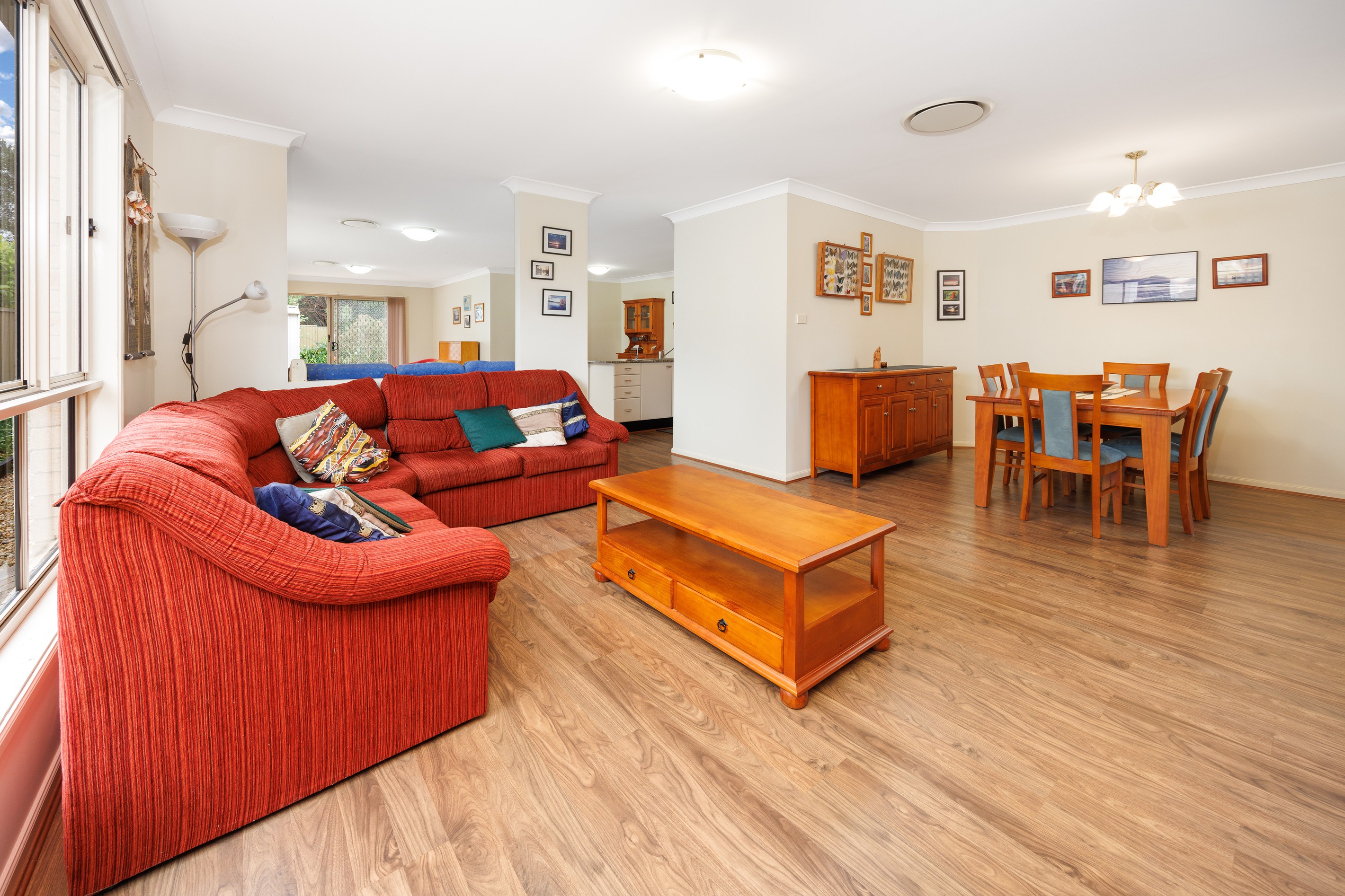 85 Coxs Road, North Ryde, NSW 2113