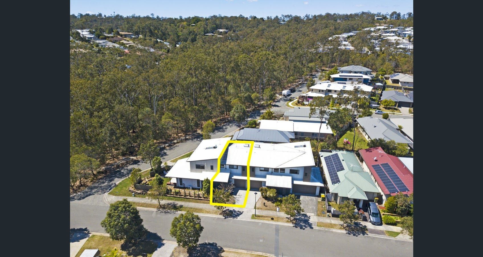 2/18-20 Frankland Avenue, Waterford, QLD 4133