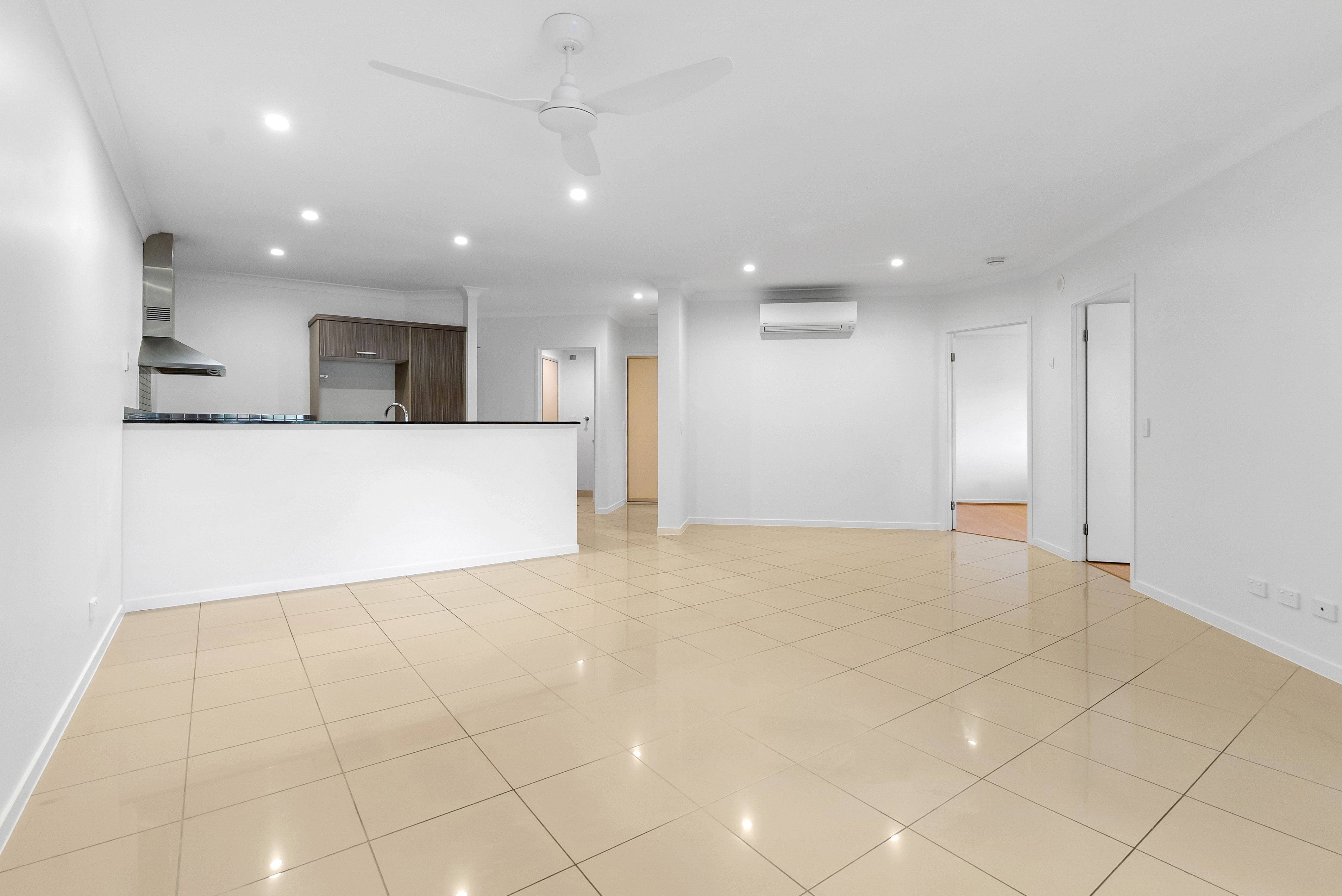 767/12-21 Gregory Street, Westcourt, QLD 4870