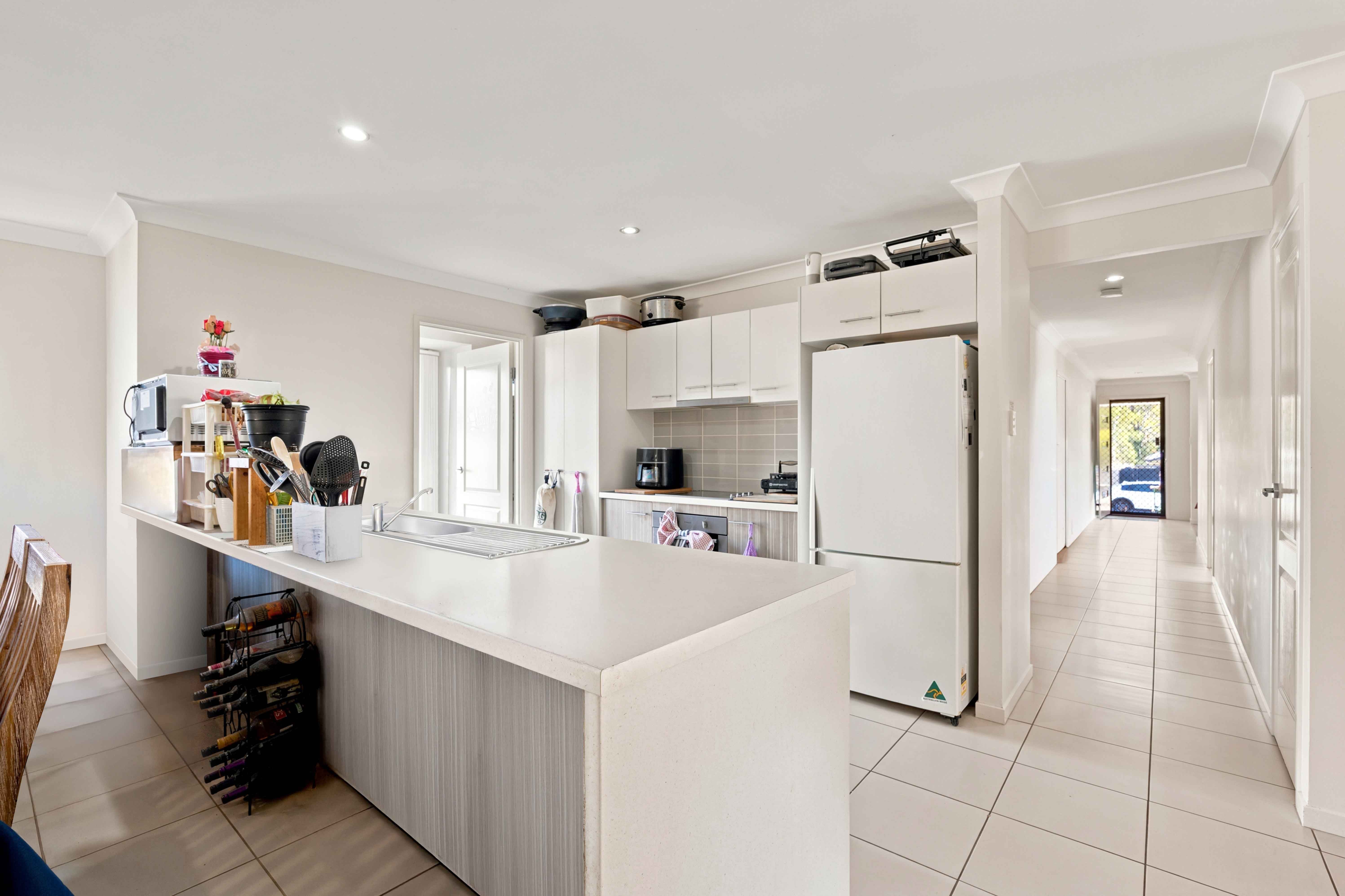 40 Oxford Street, Calliope, QLD 4680