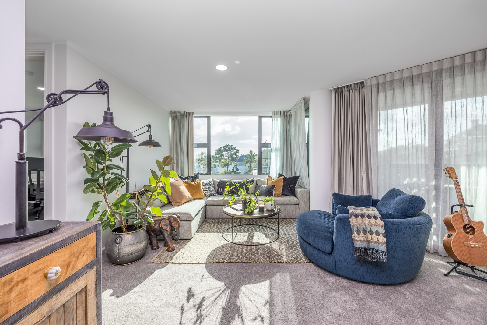 2C/308 Parnell Road, Parnell, Auckland City