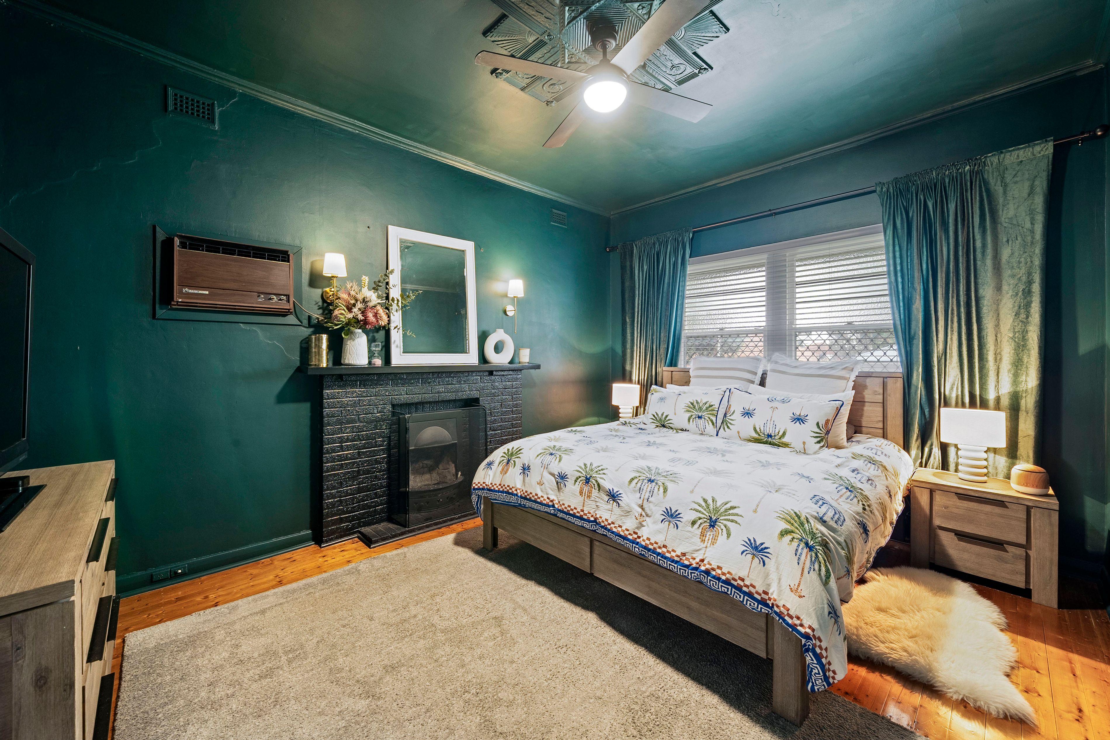 65 Clifton Street — photo 10 of 20