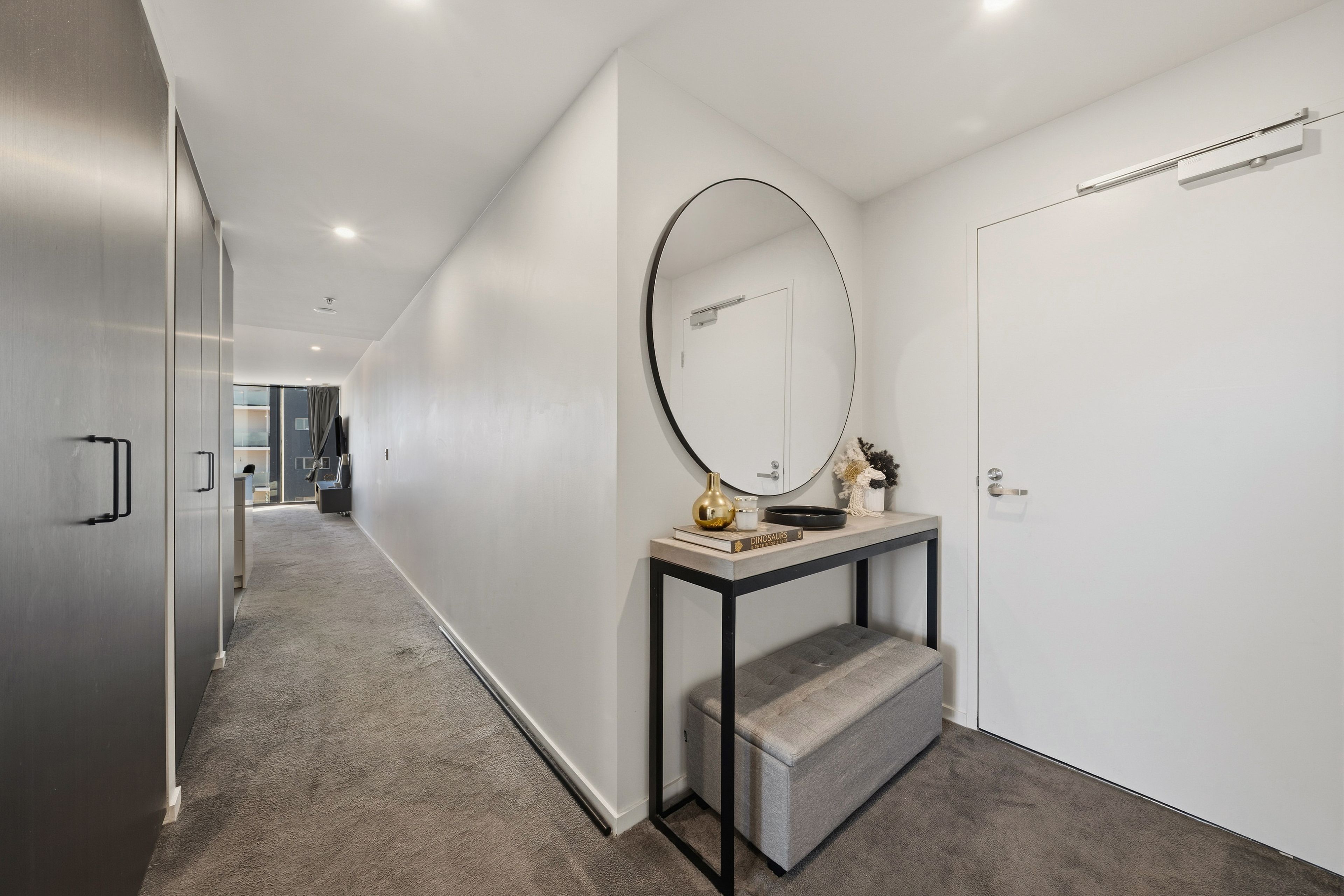 736/335 Anketell Street — photo 7 of 23