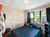 82 Coxhead Road photo 7