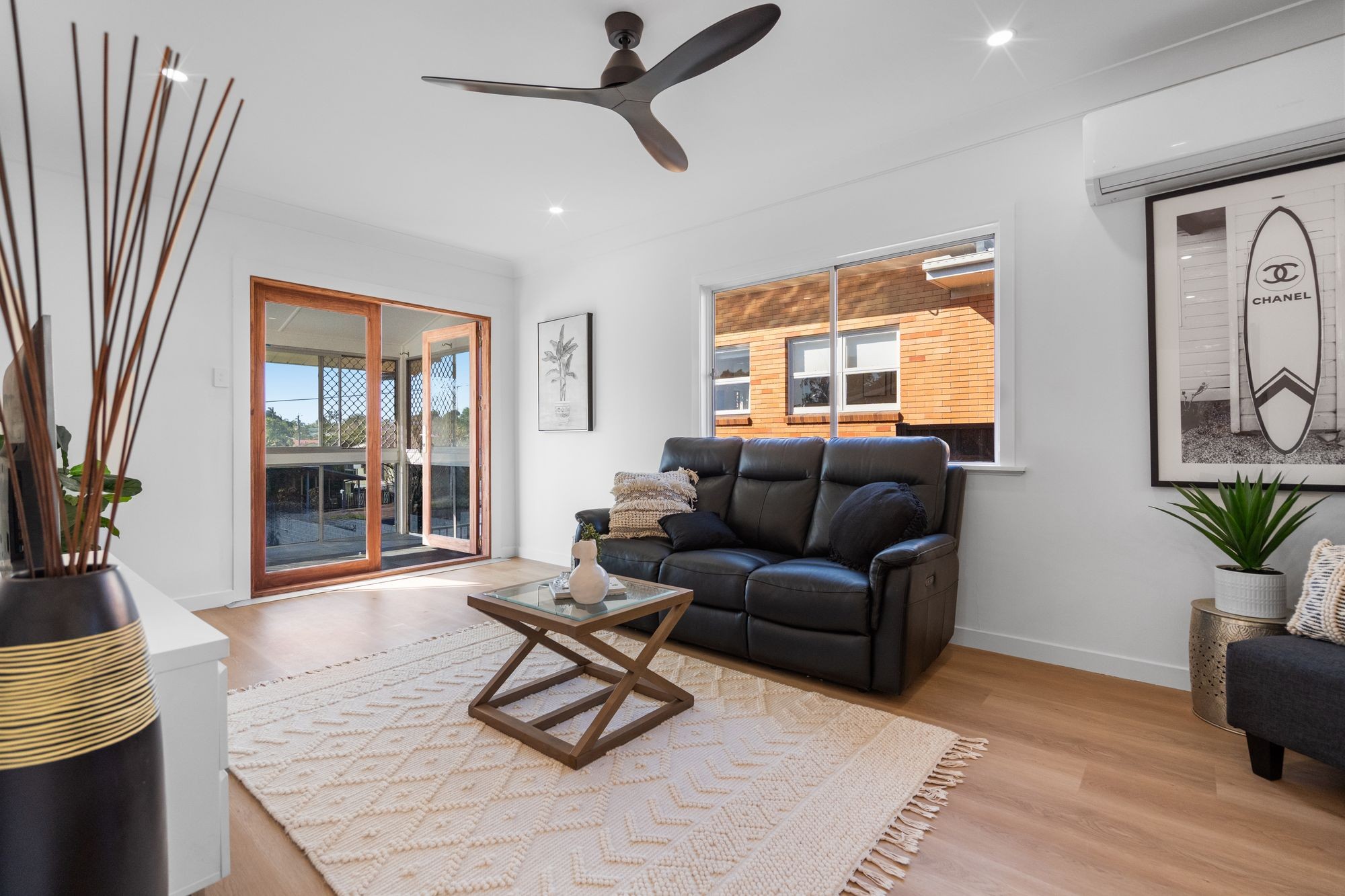 11 Megalong Street, Holland Park West, QLD 4121