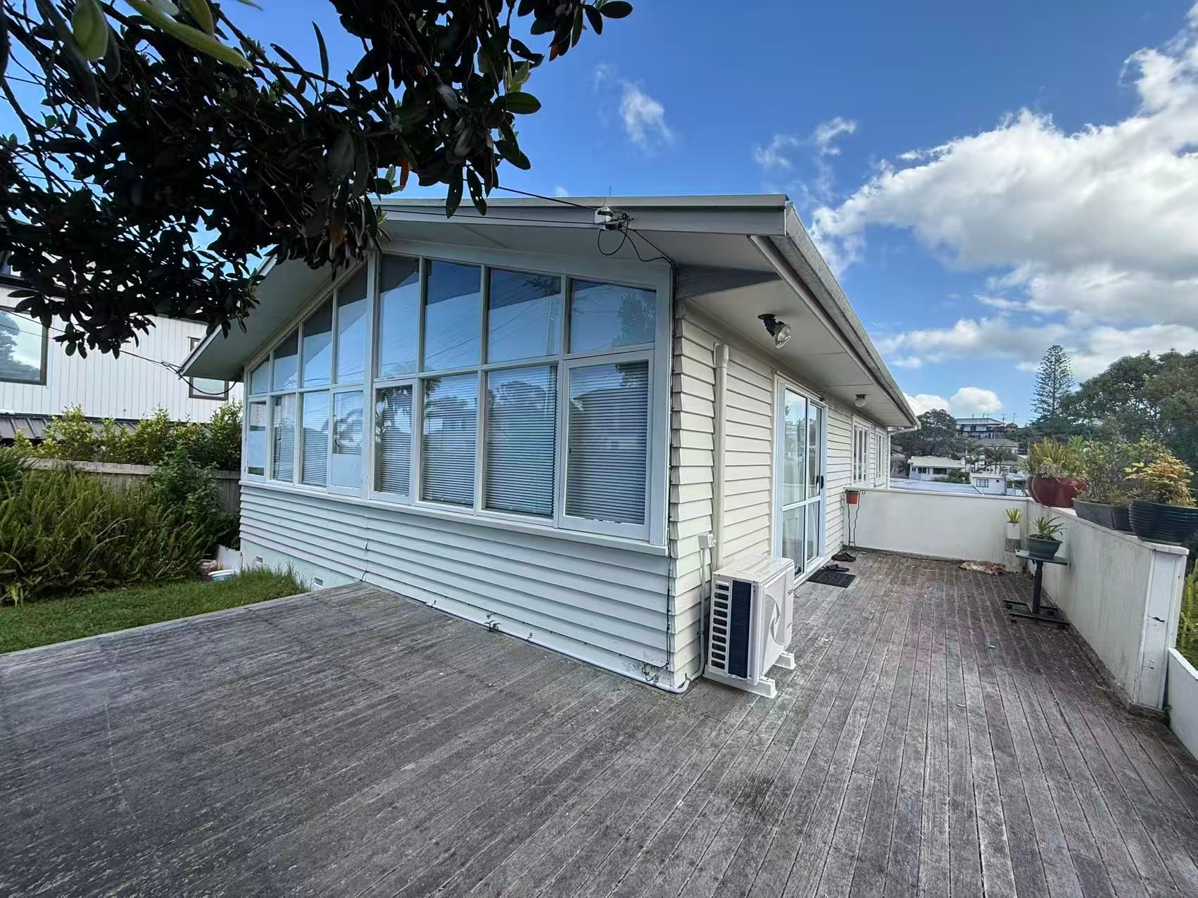 7 Bevyn Street, Castor Bay, North Shore City