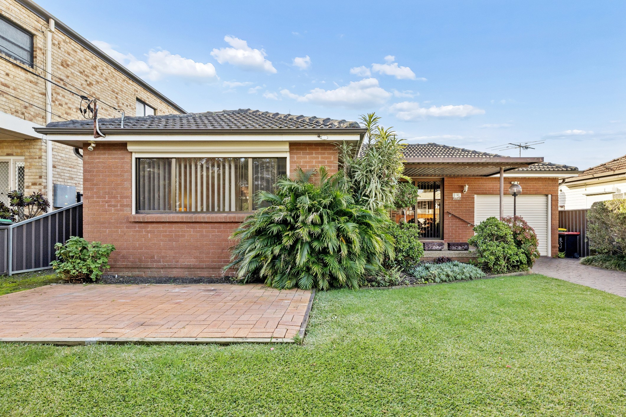 3 Patience Avenue, Yagoona, NSW 2199