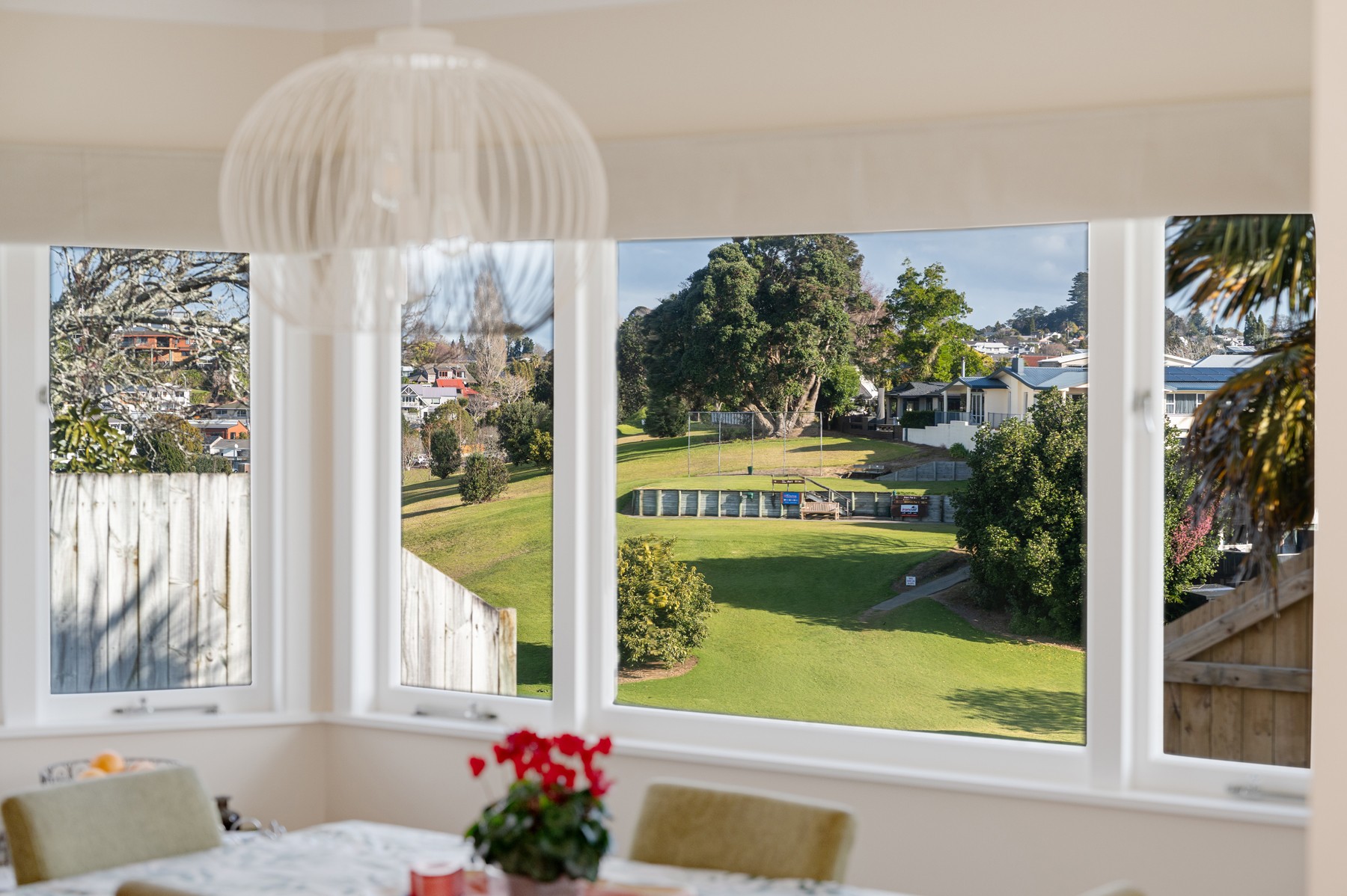 164 Ngatai Road, Otumoetai, Tauranga City
