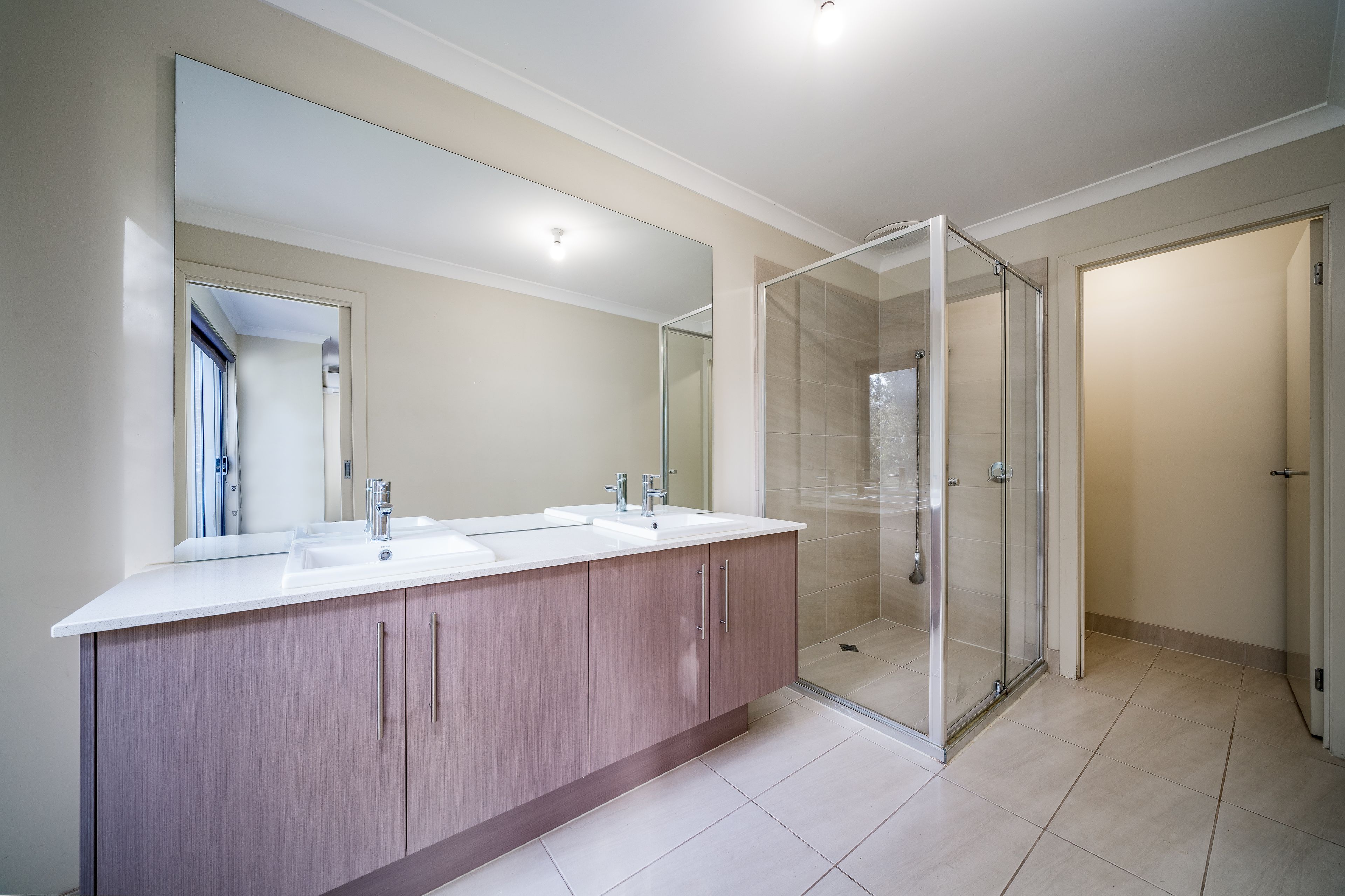 76 Mannavue Boulevard — photo 15 of 17