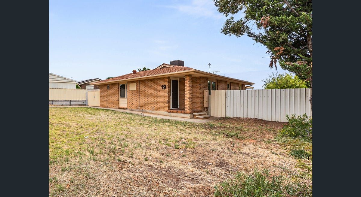 19 Barcelona Road, Noarlunga Downs, SA 5168