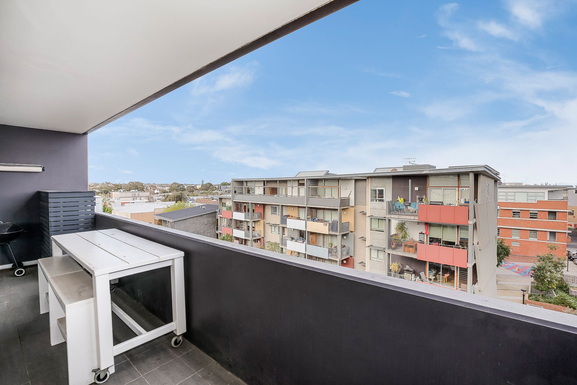 506A/33 Inkerman Street, St Kilda, VIC 3182