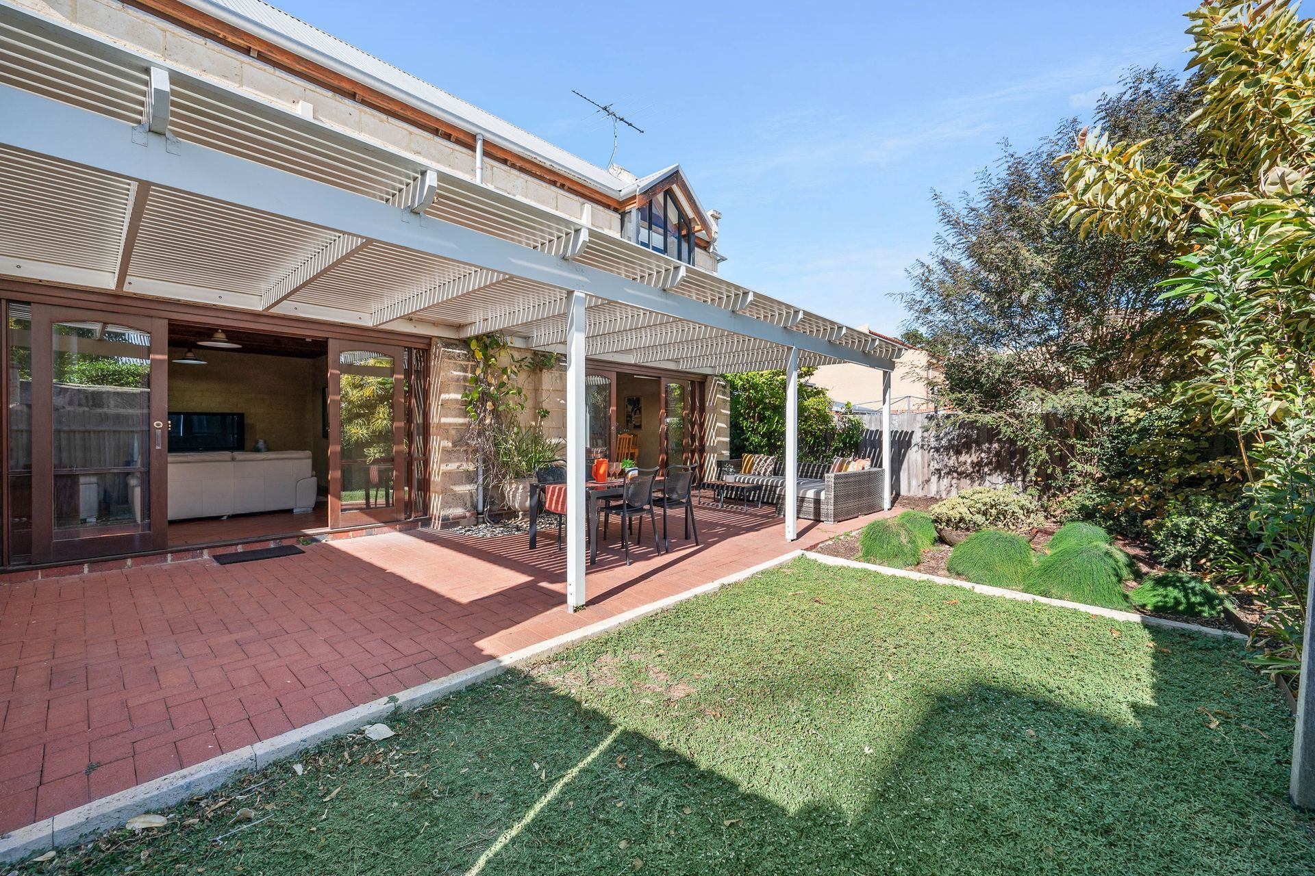 27A Ellen Street, Fremantle, WA 6160