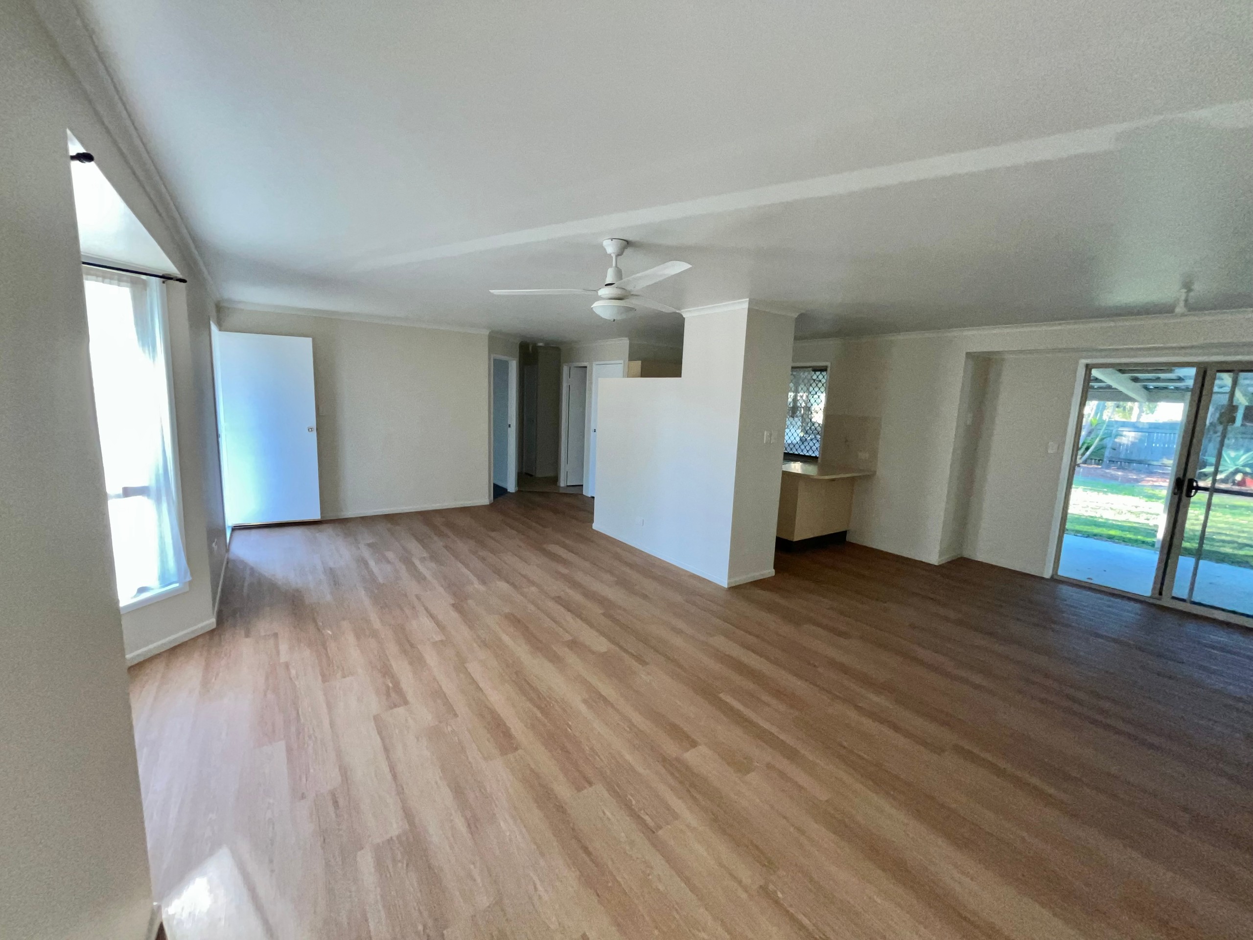 11 Miles Street, Caboolture, QLD 4510