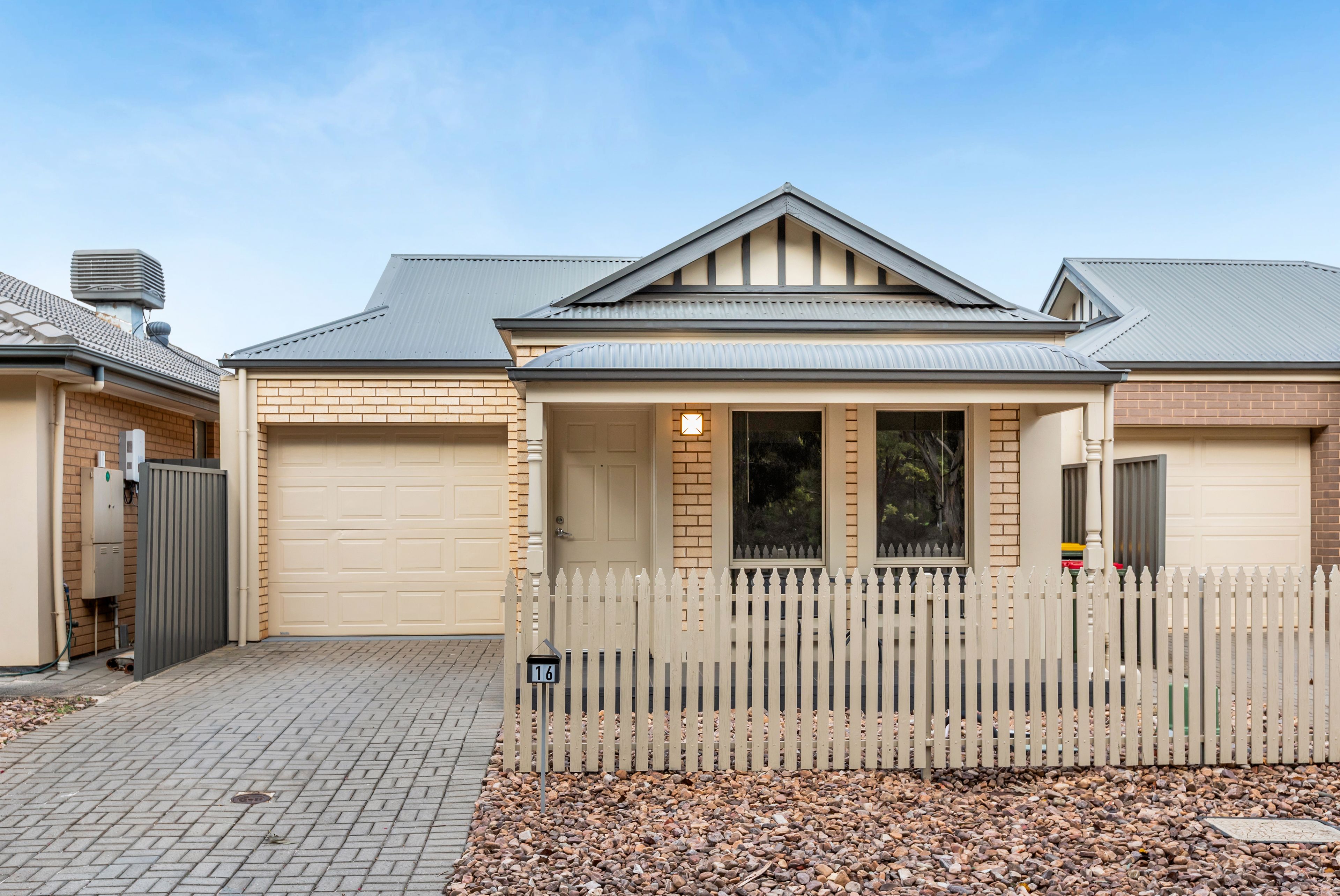 16 Jabez Way, Blakeview, SA 5114