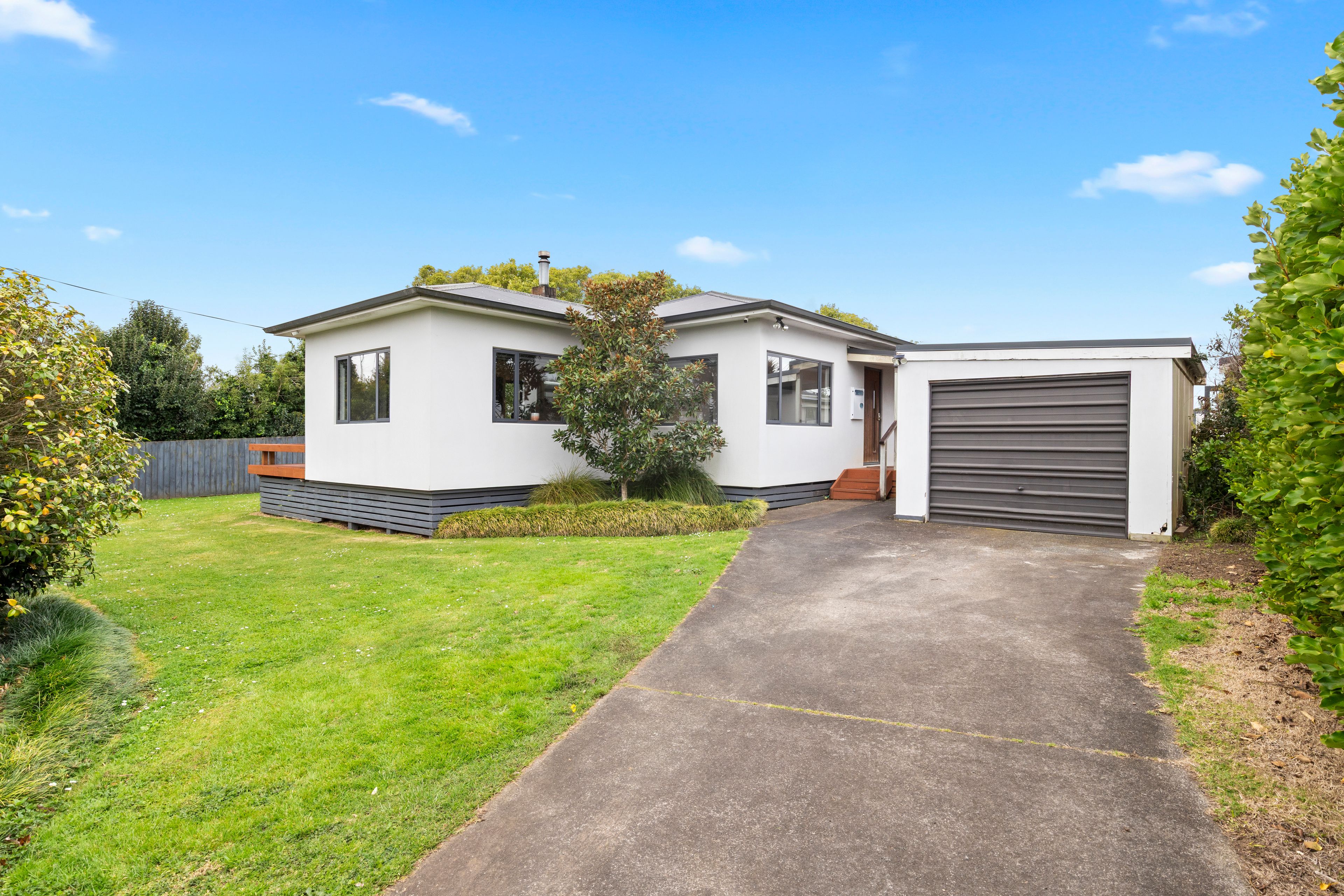 20 Selby Street, Pokeno, Franklin