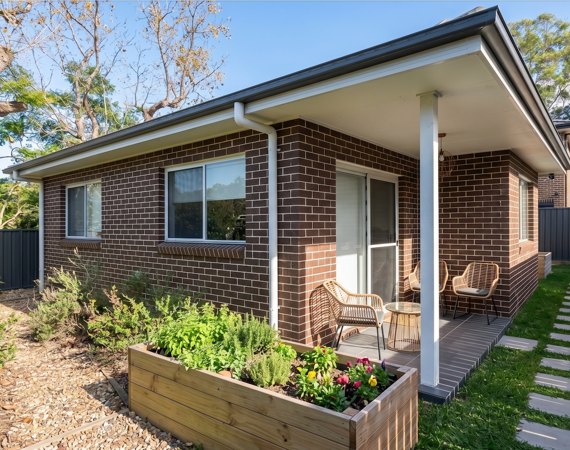 68A Kent Street — photo from Ray White The Horizon Group - North
