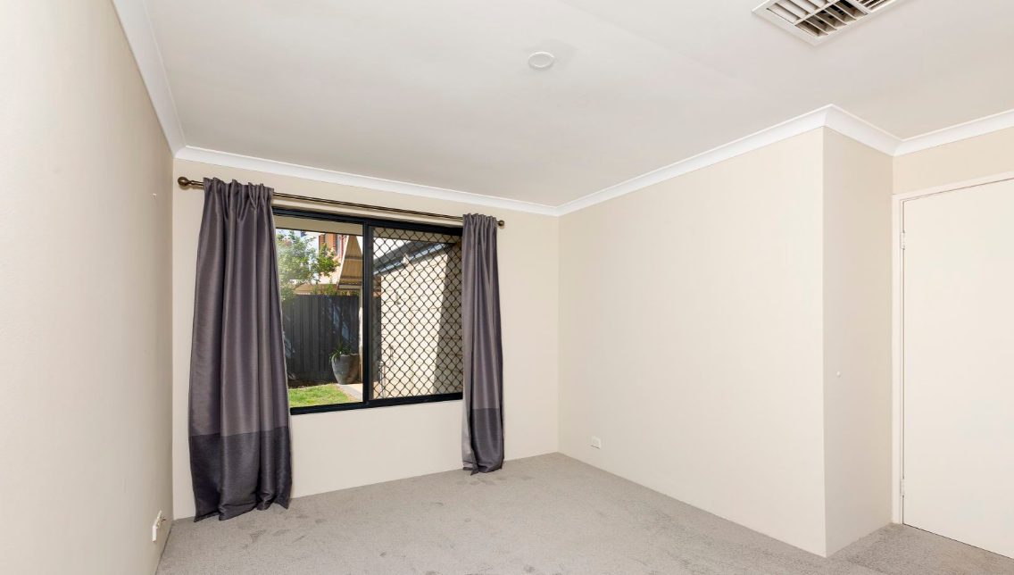 43 Campbell Street — photo 12 of 20
