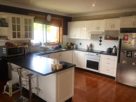 33 Grey Street, Emu Plains, NSW 2750