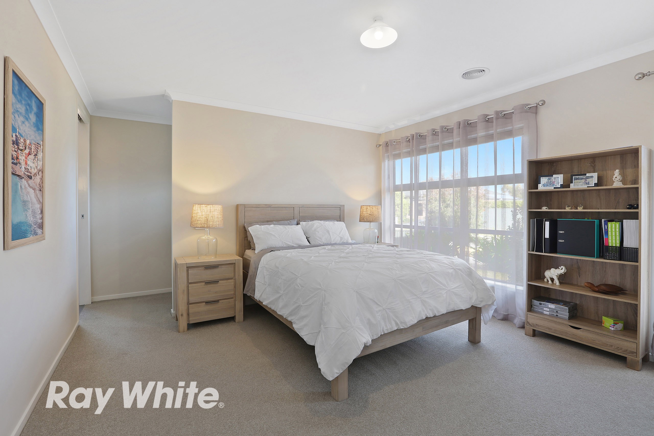 27-28 Kingfisher Court, Lara, VIC 3212