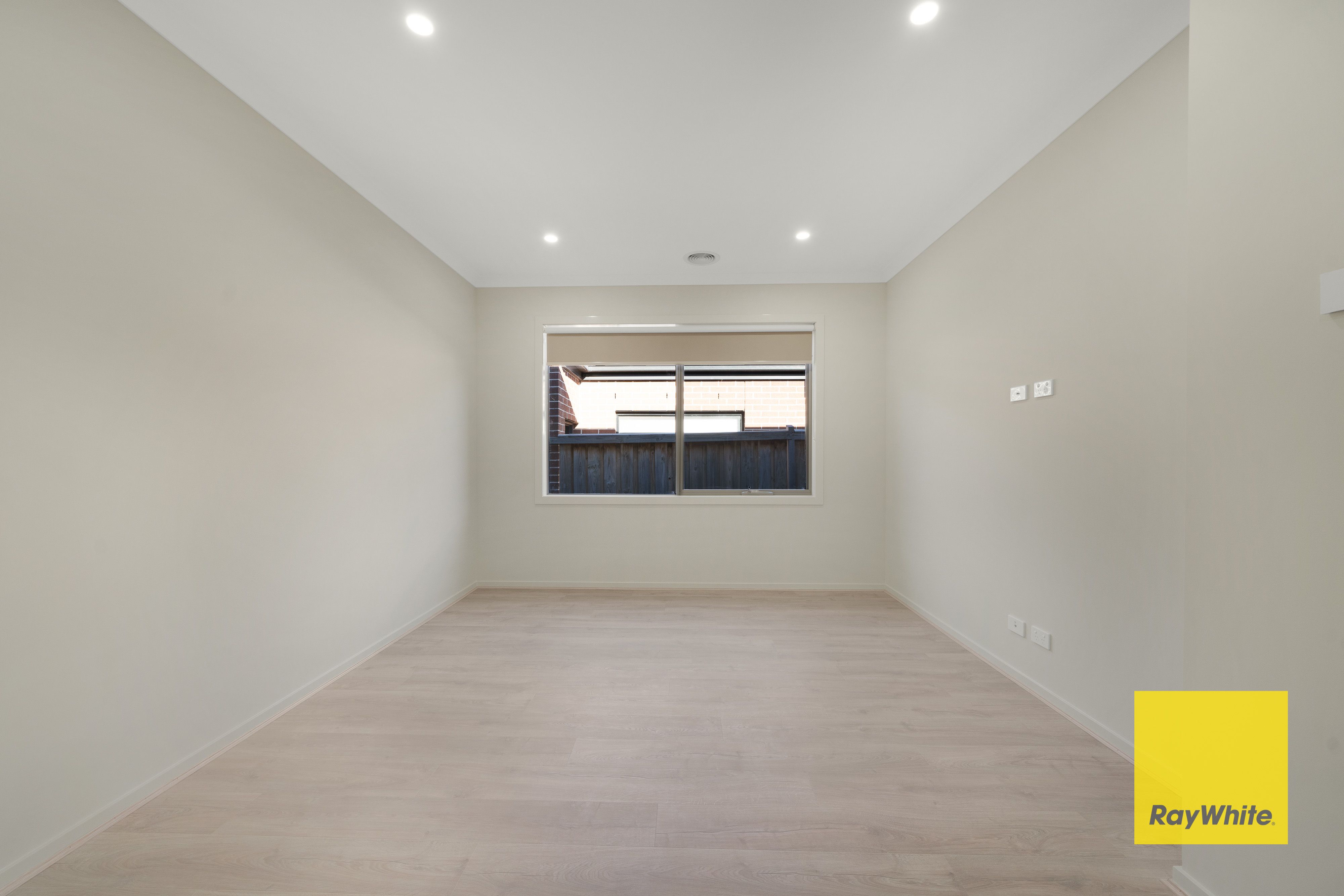 46 Bassett Avenue, Wyndham Vale, VIC 3024